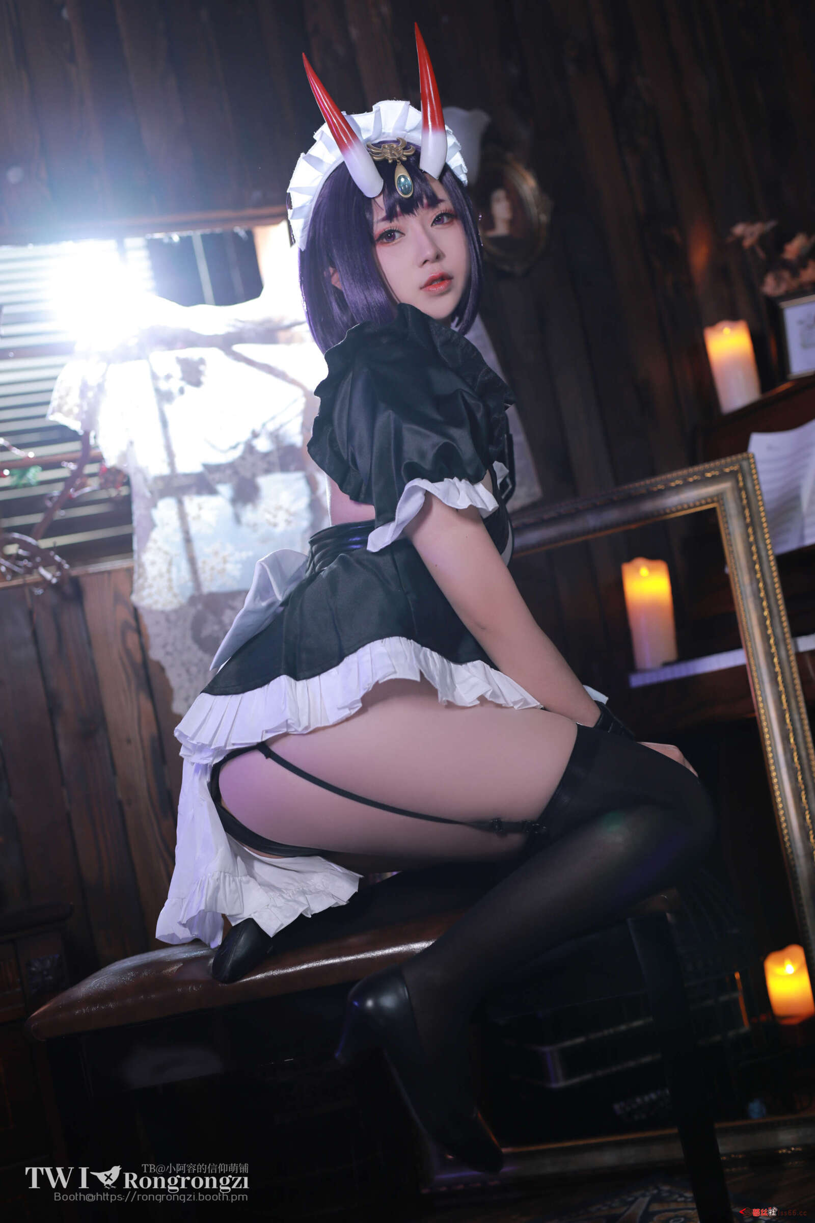 https://www.lss77.com/wp-content/uploads/2020/11/ss-23-109-1600x2400.jpg
