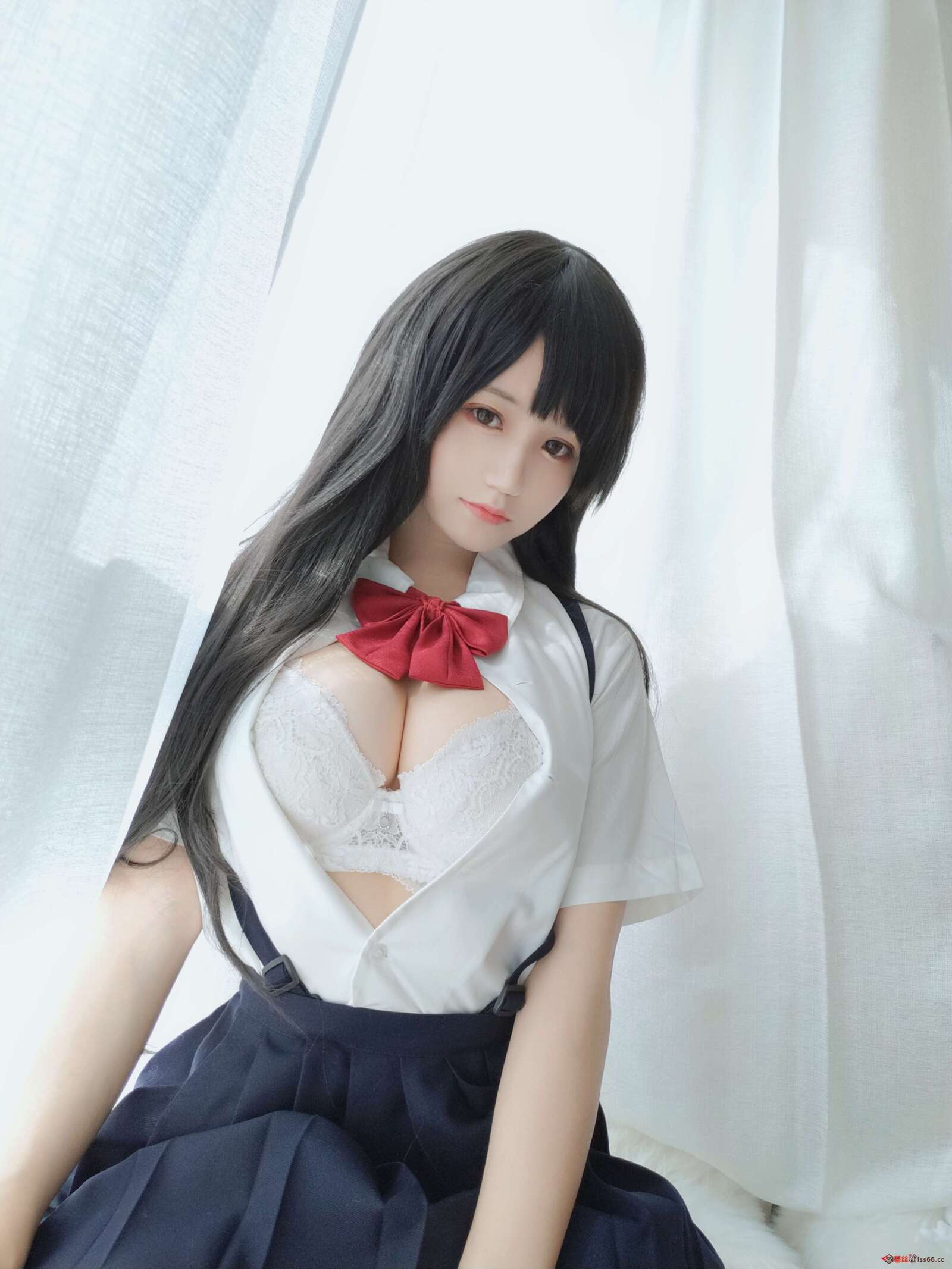 https://www.lss77.com/wp-content/uploads/2020/11/ss-23-15-1600x2133.jpg