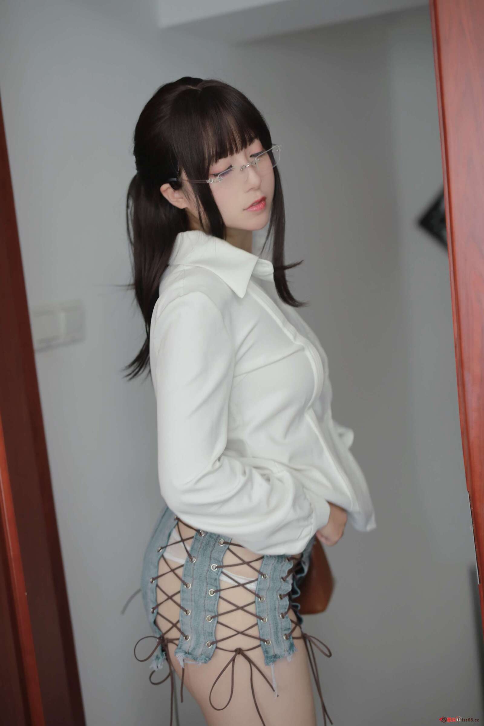 https://www.lss77.com/wp-content/uploads/2020/11/ss-23-25-1600x2400.jpg