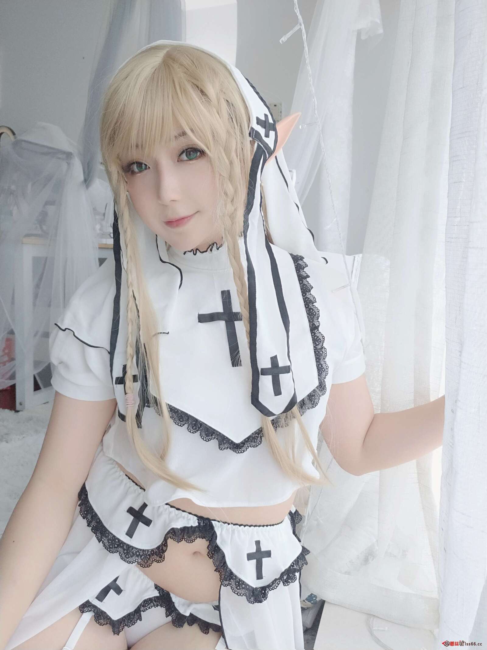 https://www.lss77.com/wp-content/uploads/2020/11/ss-23-39-1600x2134.jpg