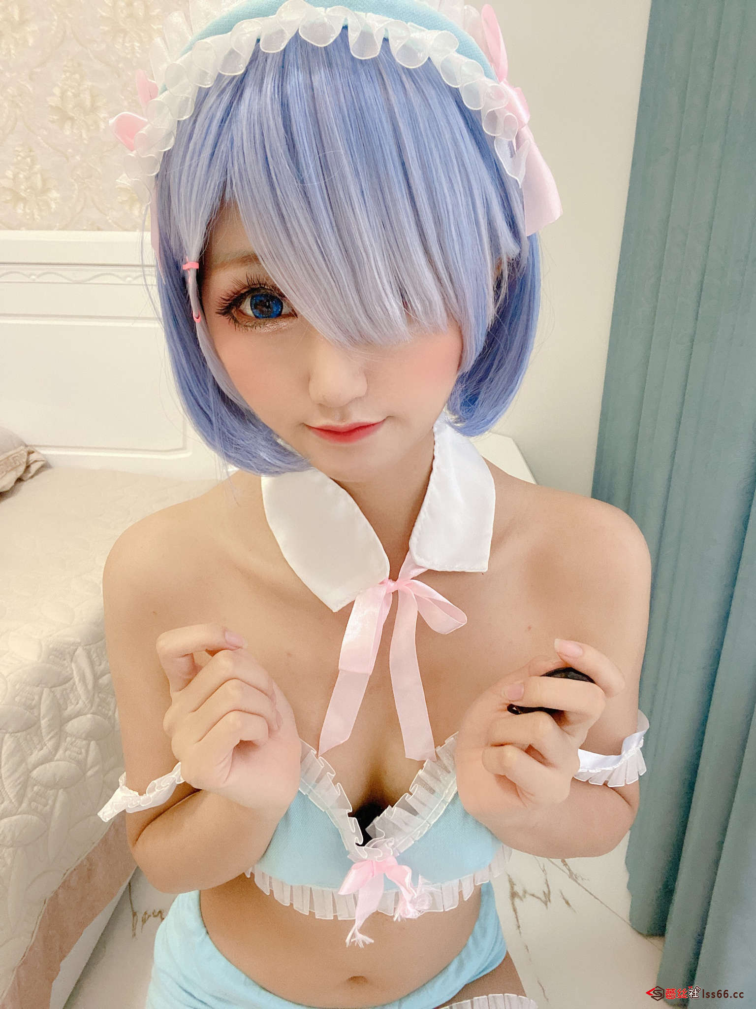 https://www.lss77.com/wp-content/uploads/2020/11/ss-23-55.jpg