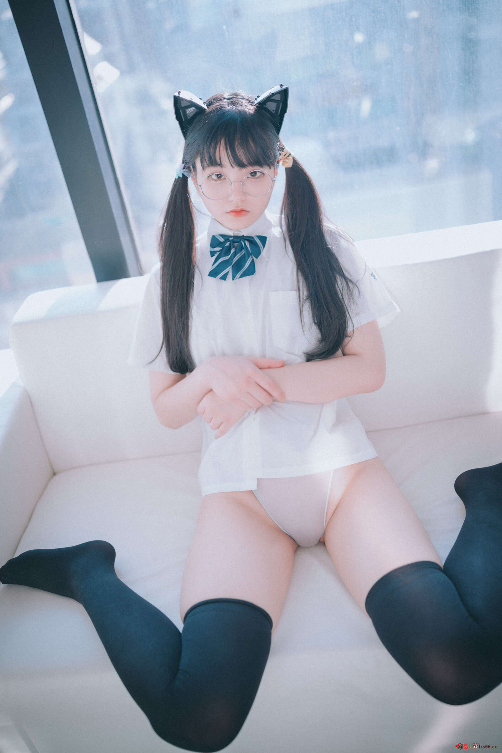 https://www.lss77.com/wp-content/uploads/2020/11/ss-23-58-1600x2400.jpg