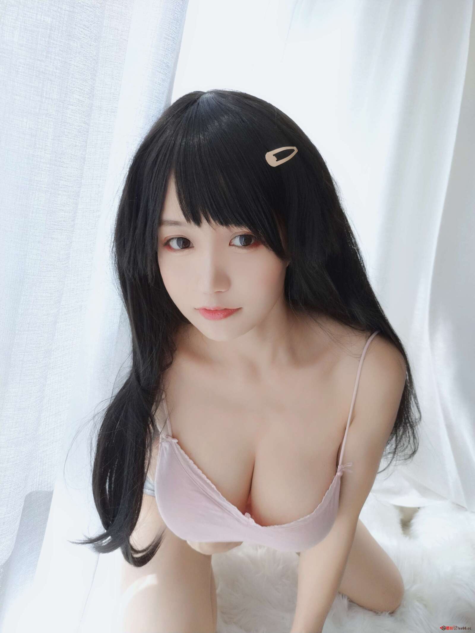 https://www.lss77.com/wp-content/uploads/2020/11/ss-23-61-1600x2133.jpg