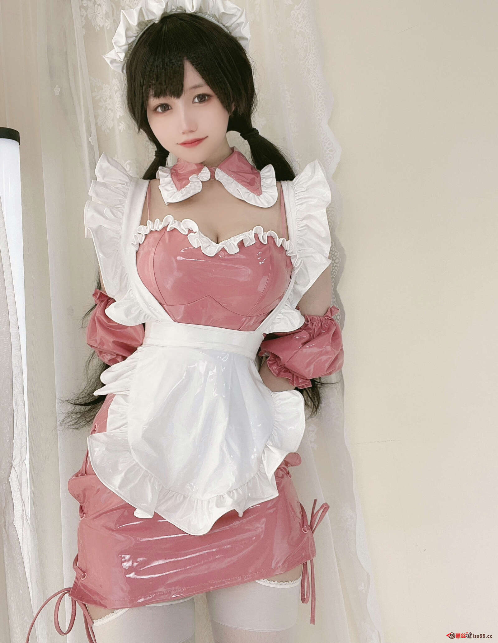 https://www.lss77.com/wp-content/uploads/2020/11/ss-23-99-1600x2066.jpg