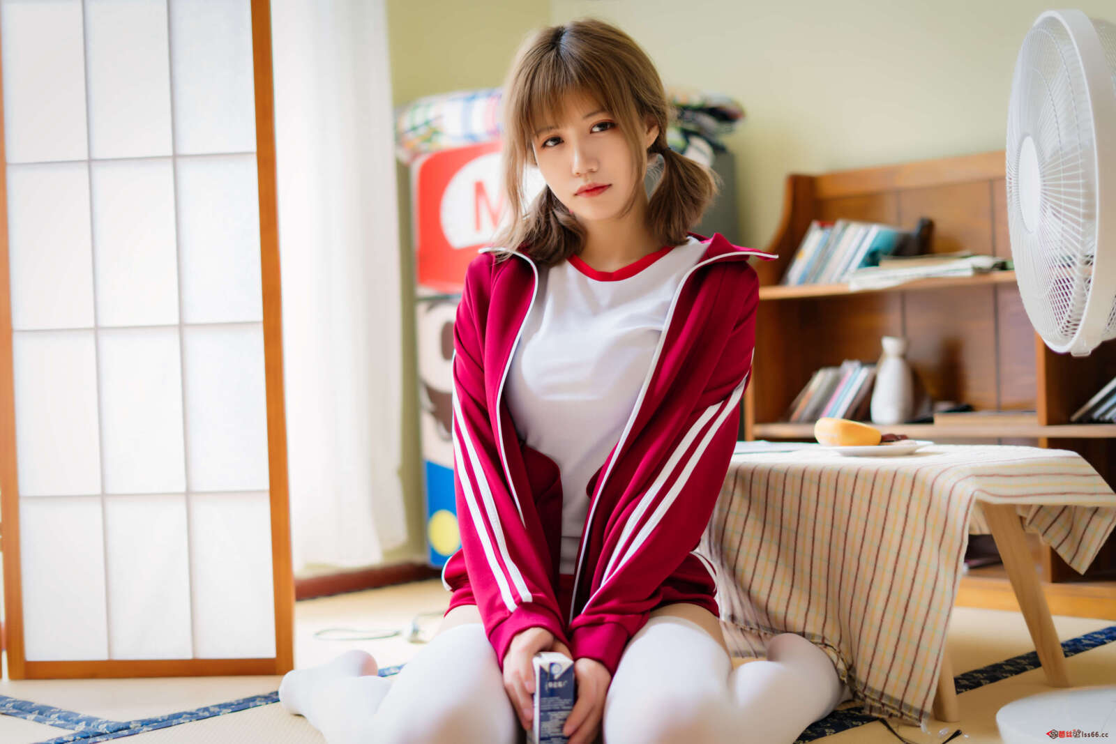 https://www.lss77.com/wp-content/uploads/2020/11/ss-24-103-1600x1067.jpg