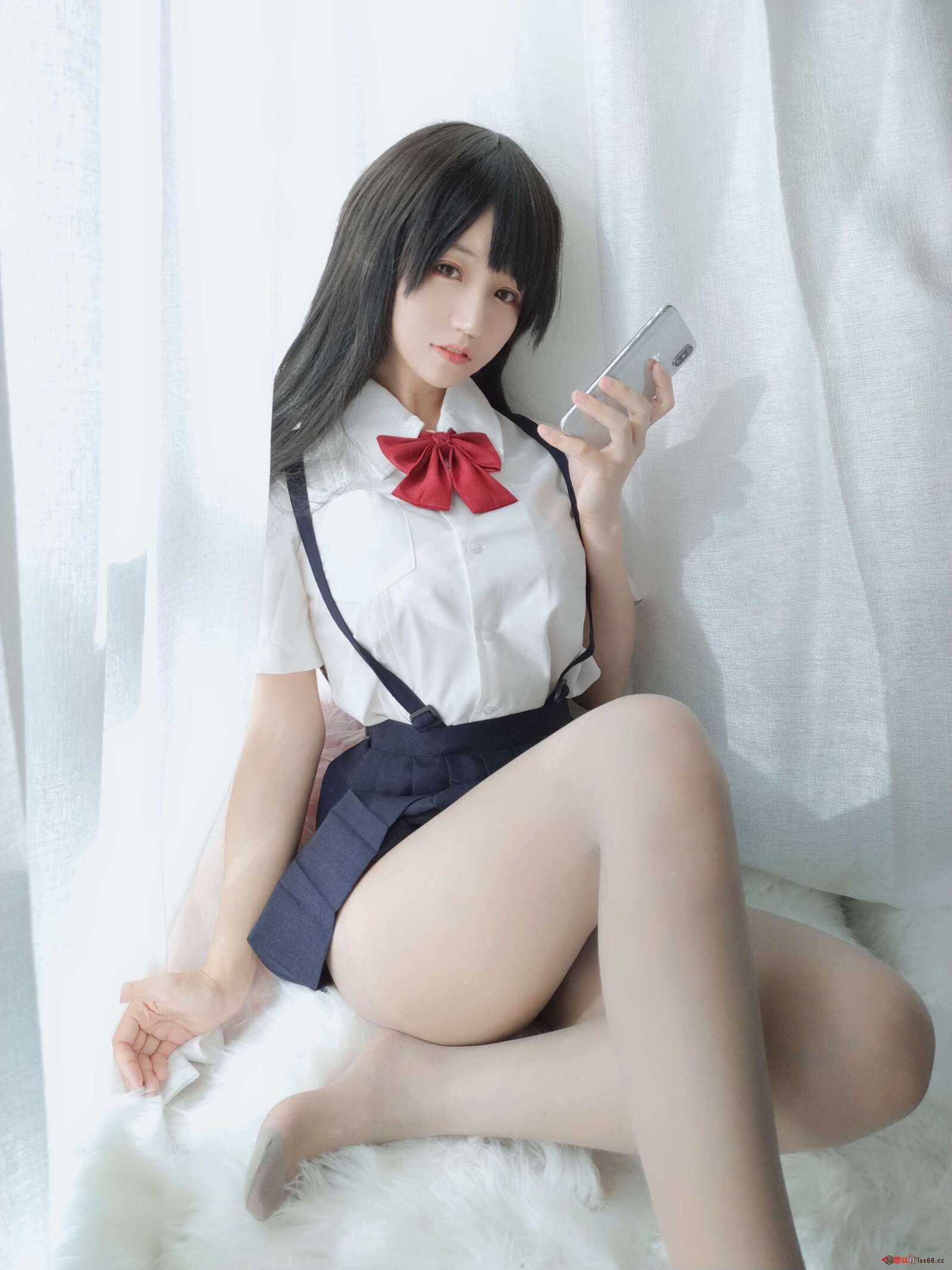 https://www.lss77.com/wp-content/uploads/2020/11/ss-24-14-1600x2133.jpg
