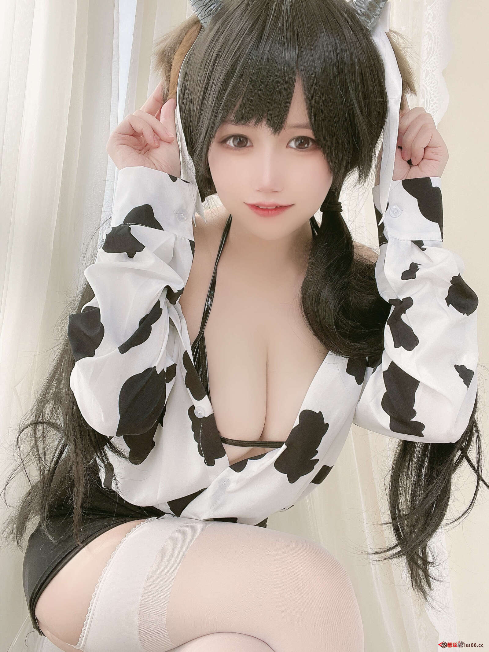 https://www.lss77.com/wp-content/uploads/2020/11/ss-24-1600x2133.jpg