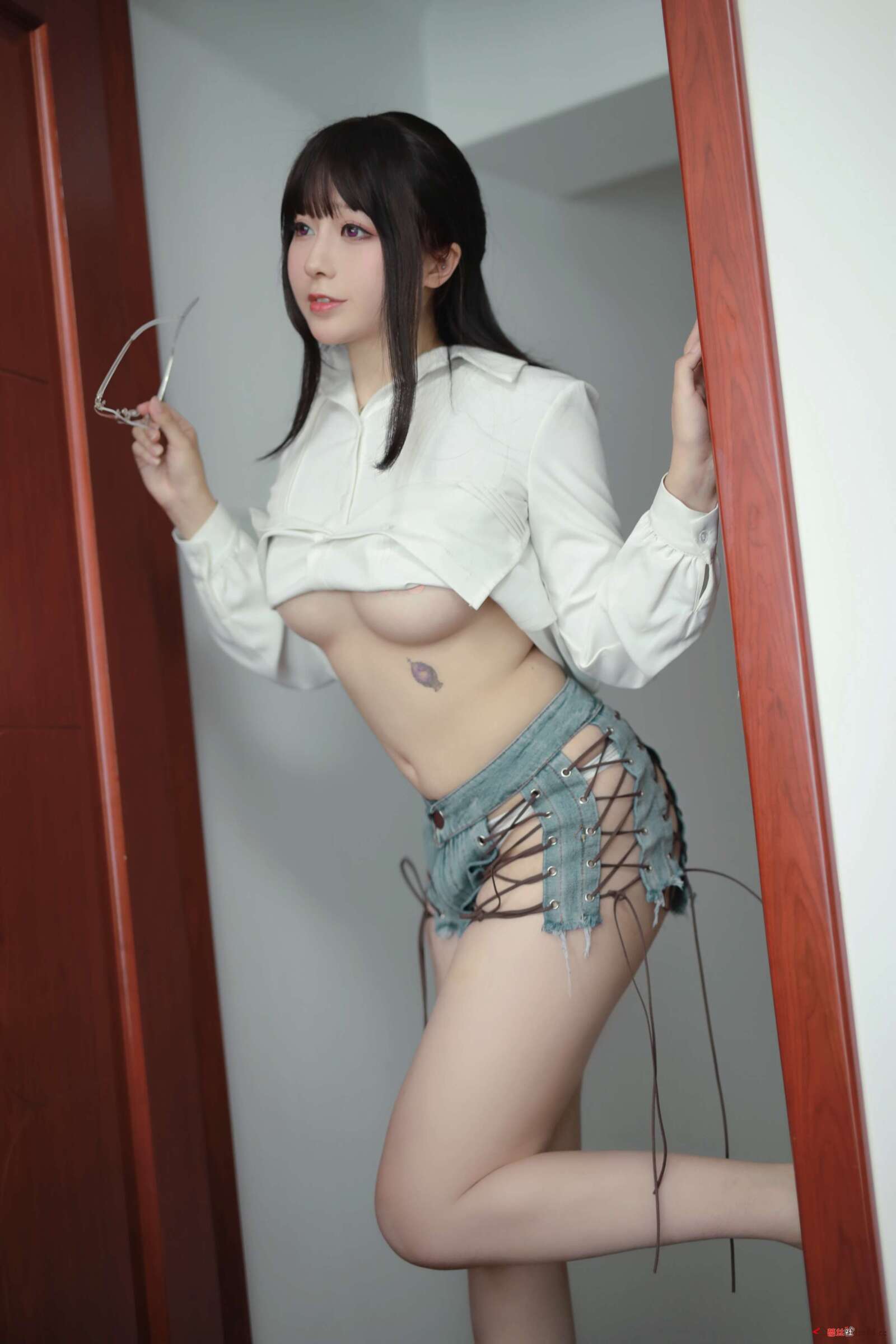 https://www.lss77.com/wp-content/uploads/2020/11/ss-24-24-1600x2400.jpg