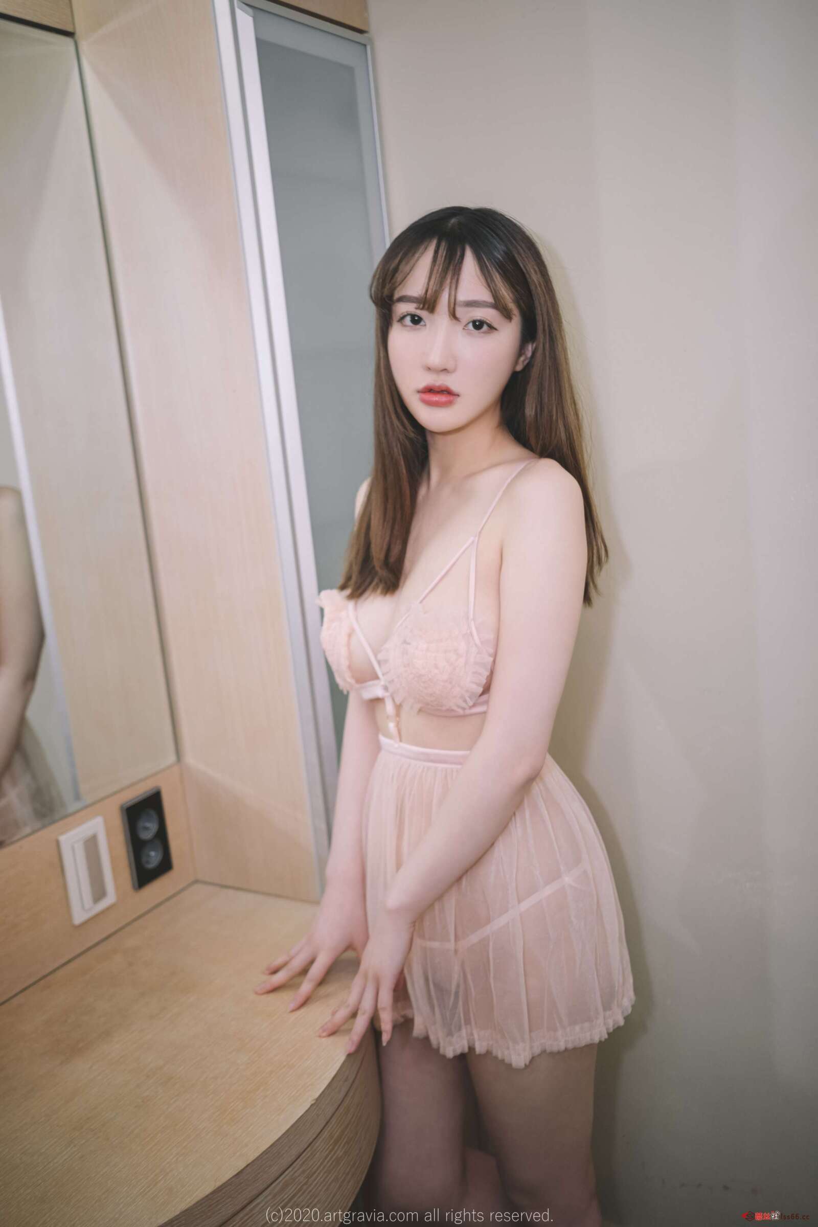 https://www.lss77.com/wp-content/uploads/2020/11/ss-24-26-1600x2400.jpg