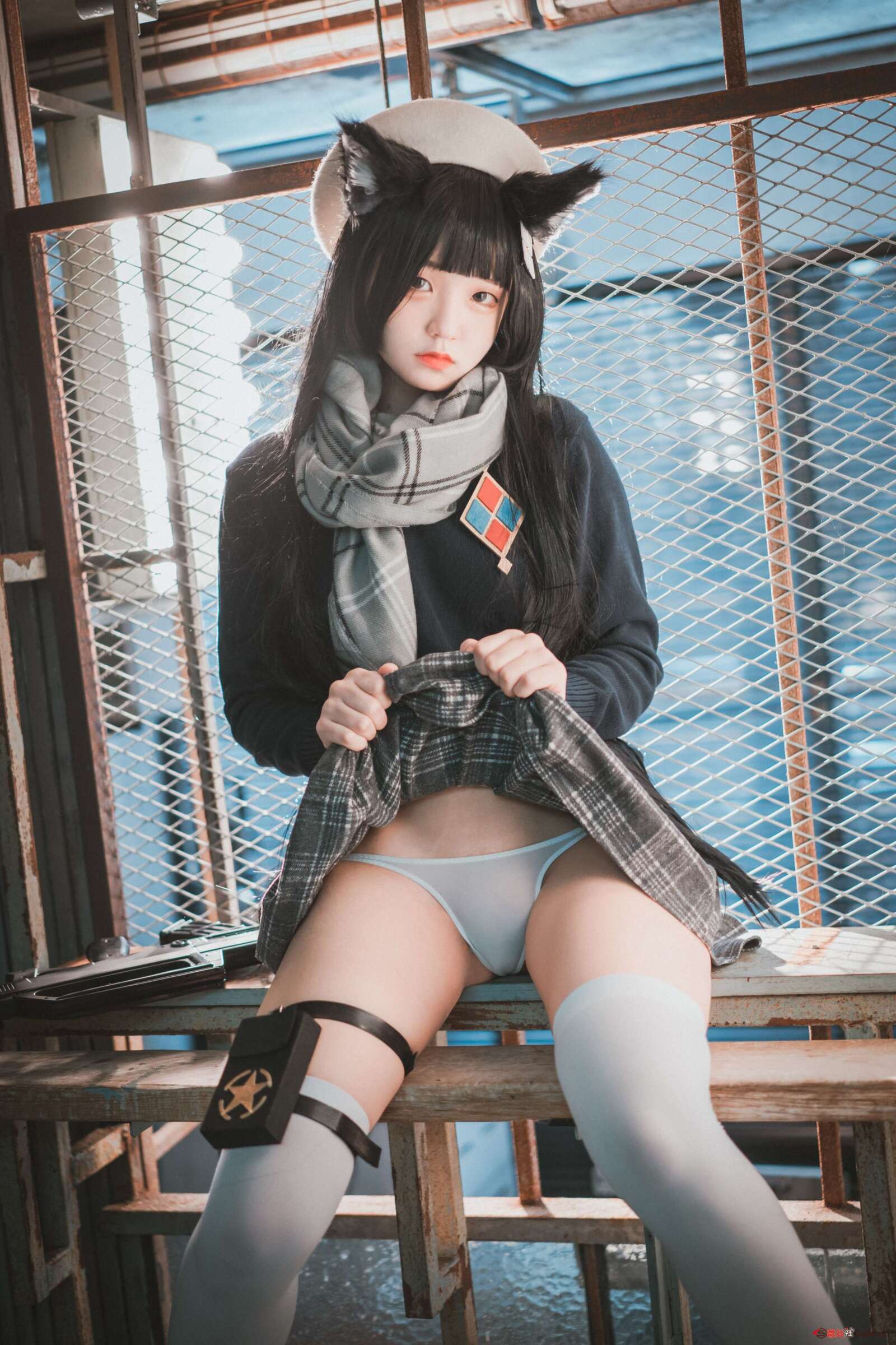 https://www.lss77.com/wp-content/uploads/2020/11/ss-24-34-1600x2400.jpg