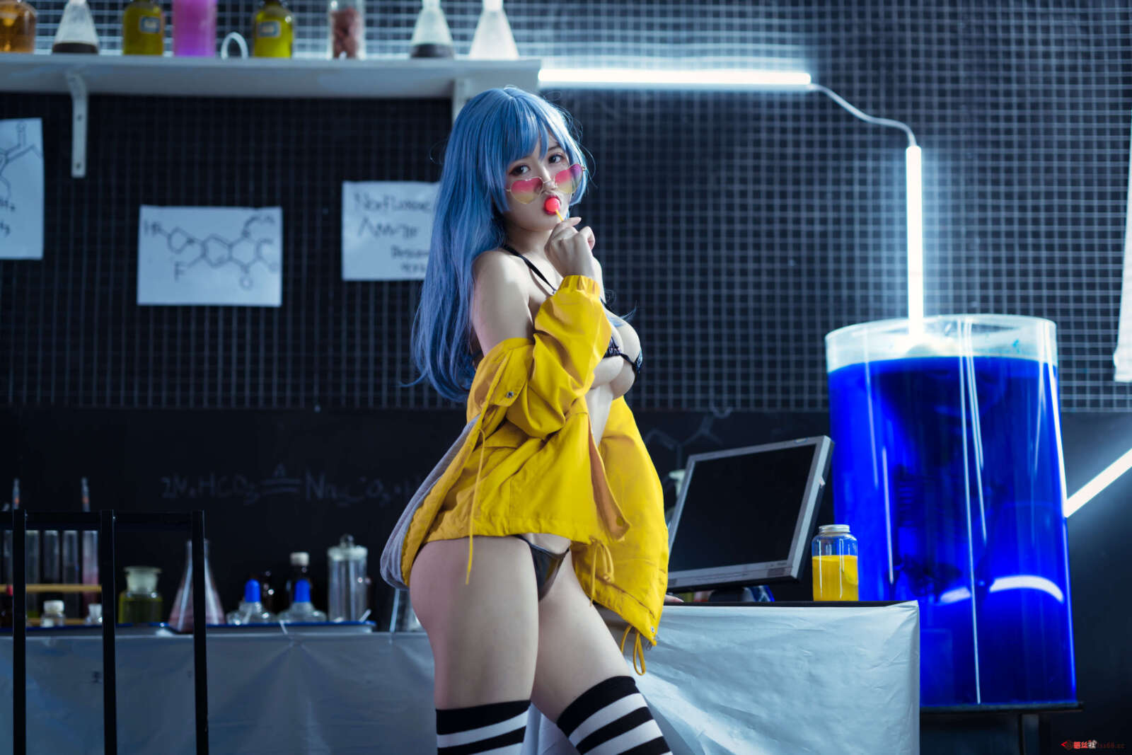 https://www.lss77.com/wp-content/uploads/2020/11/ss-24-4-1600x1067.jpg