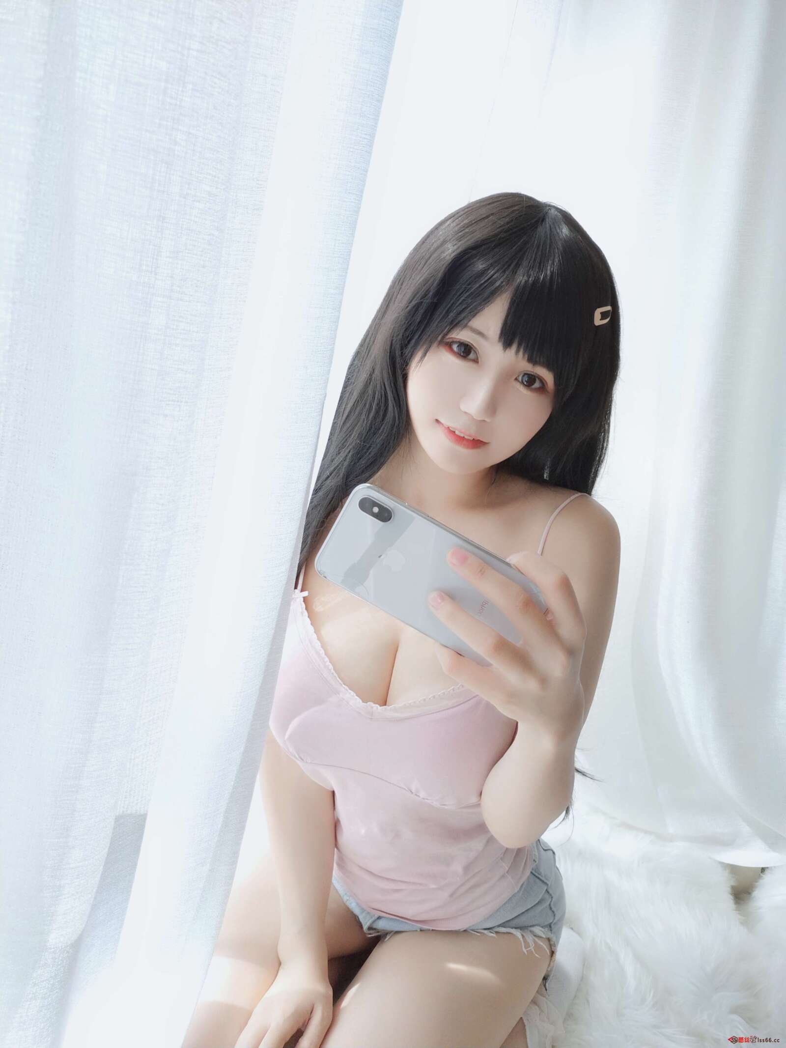 https://www.lss77.com/wp-content/uploads/2020/11/ss-24-60-1600x2133.jpg