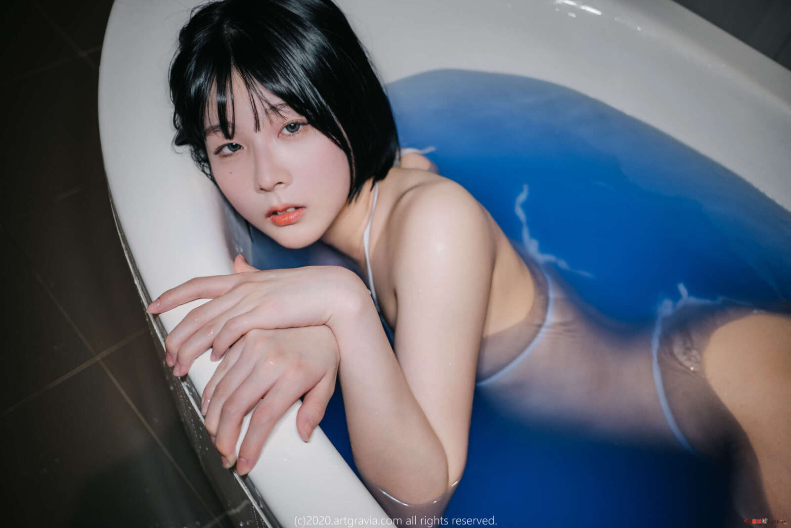 https://www.lss77.com/wp-content/uploads/2020/11/ss-24-63-1600x1067.jpg