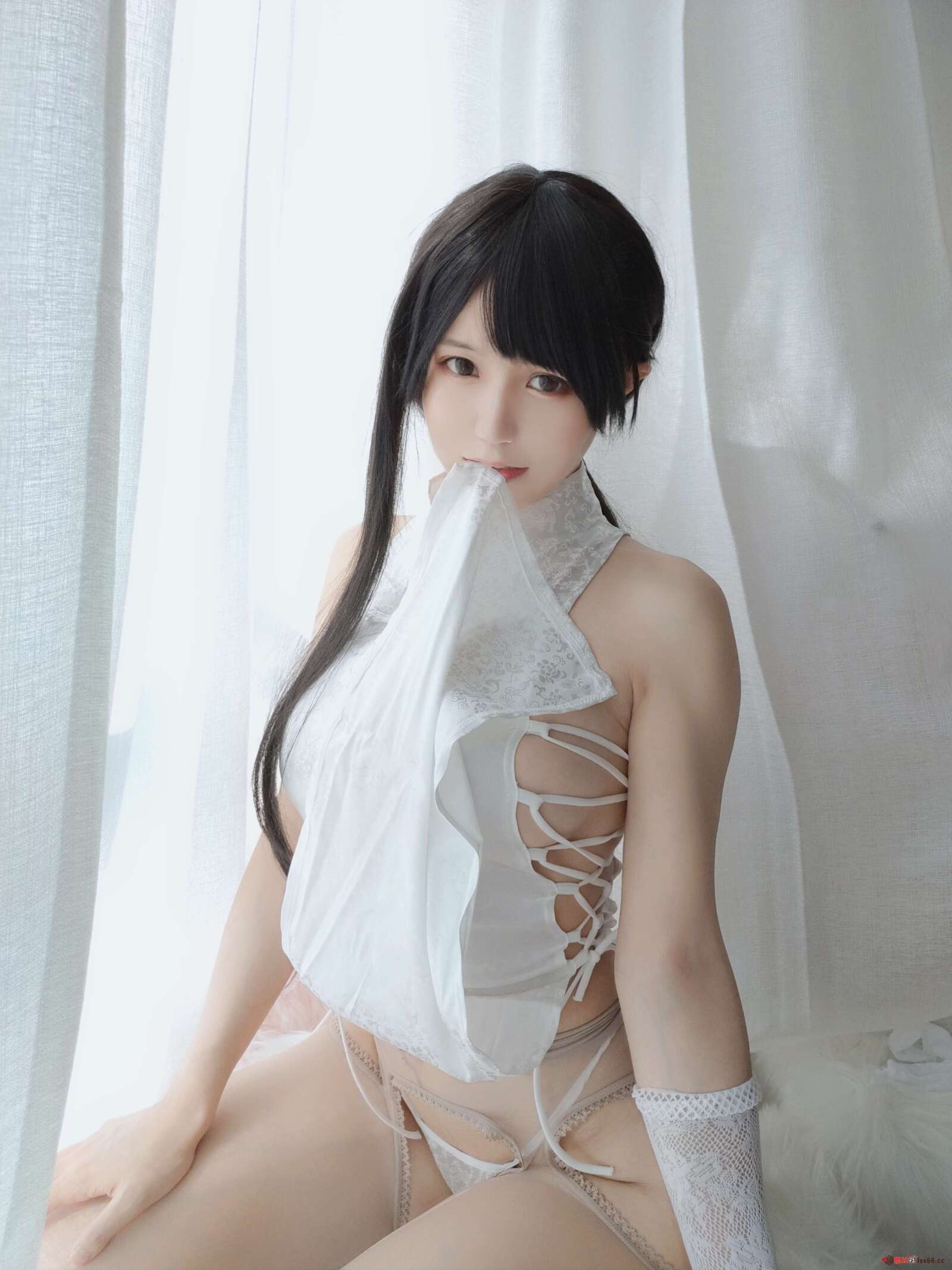 https://www.lss77.com/wp-content/uploads/2020/11/ss-24-69-1600x2133.jpg