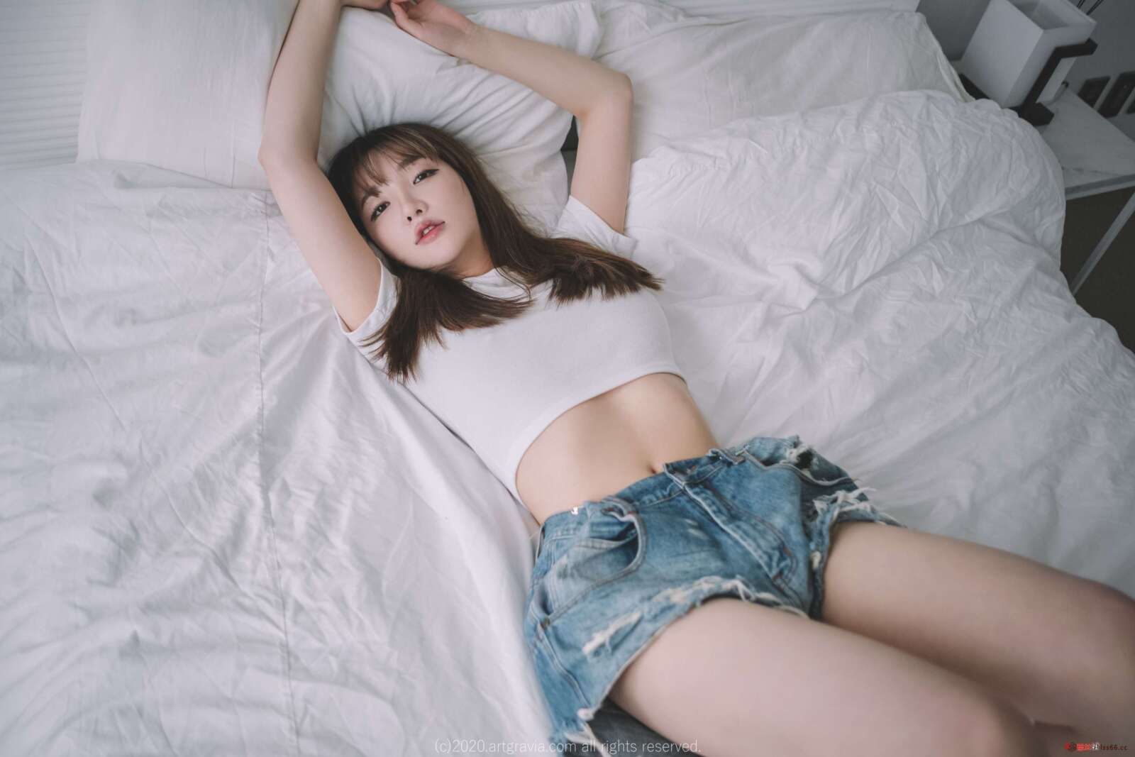 https://www.lss77.com/wp-content/uploads/2020/11/ss-25-26-1600x1067.jpg