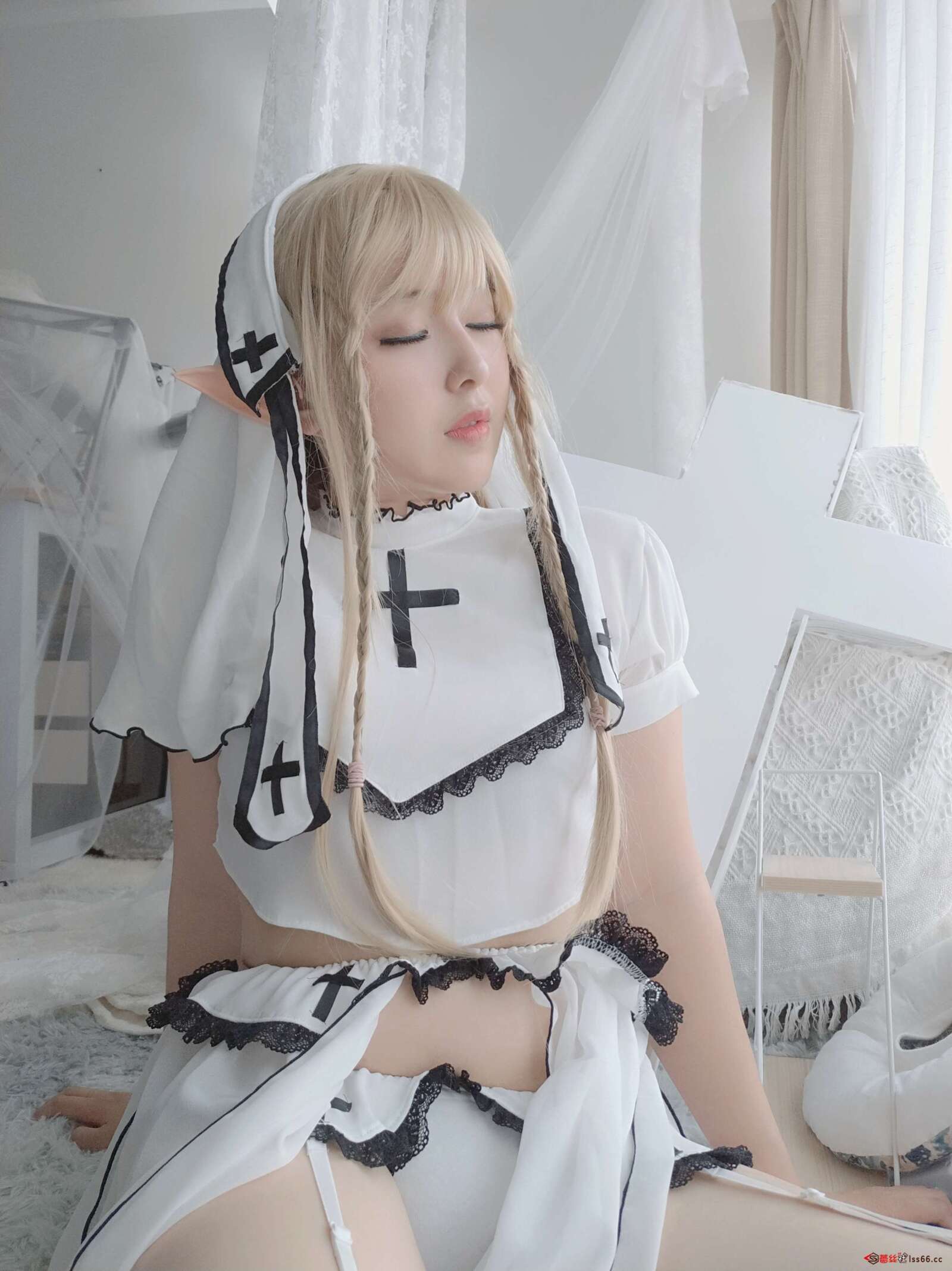 https://www.lss77.com/wp-content/uploads/2020/11/ss-25-37-1600x2134.jpg