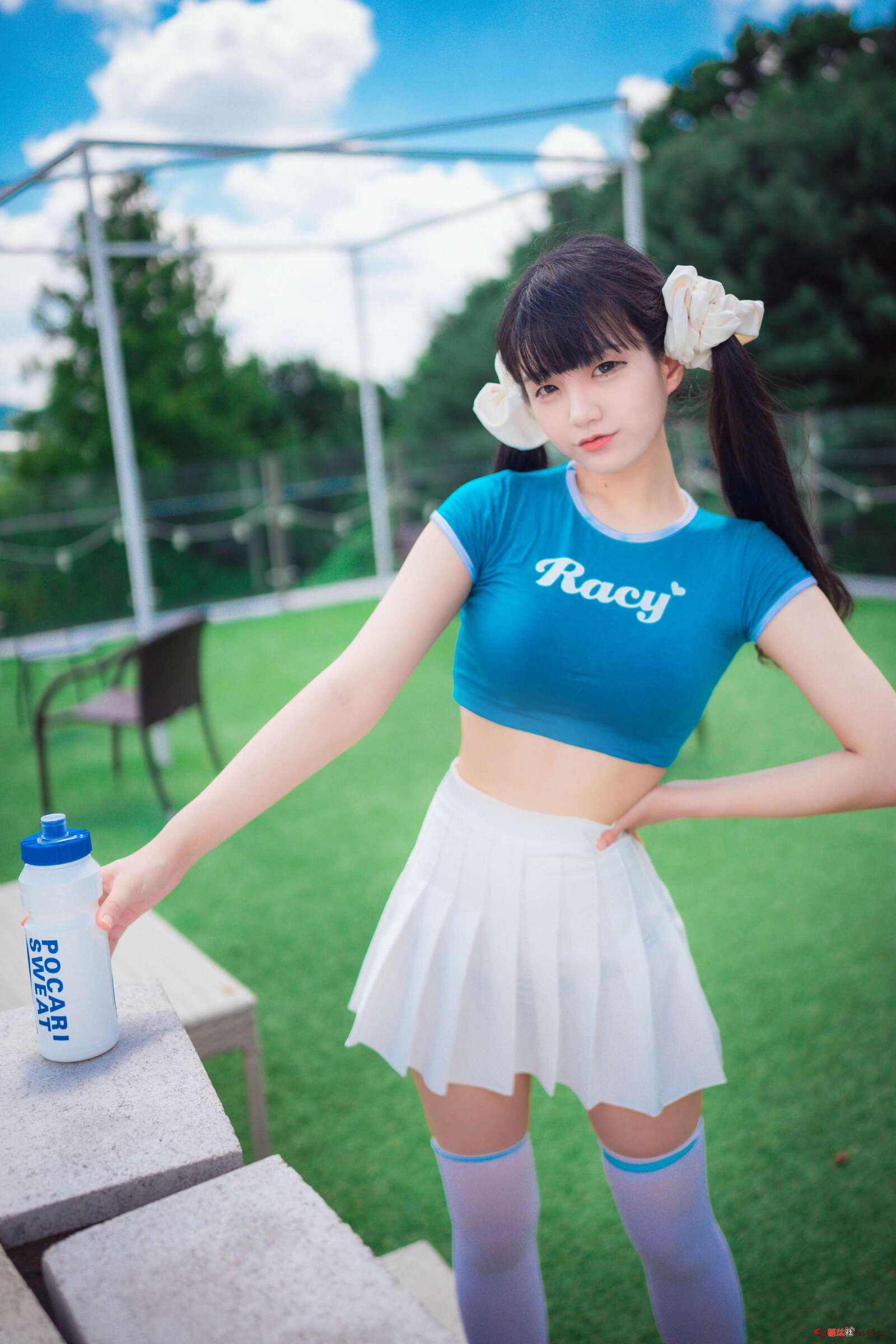 https://www.lss77.com/wp-content/uploads/2020/11/ss-25-55-1600x2400.jpg