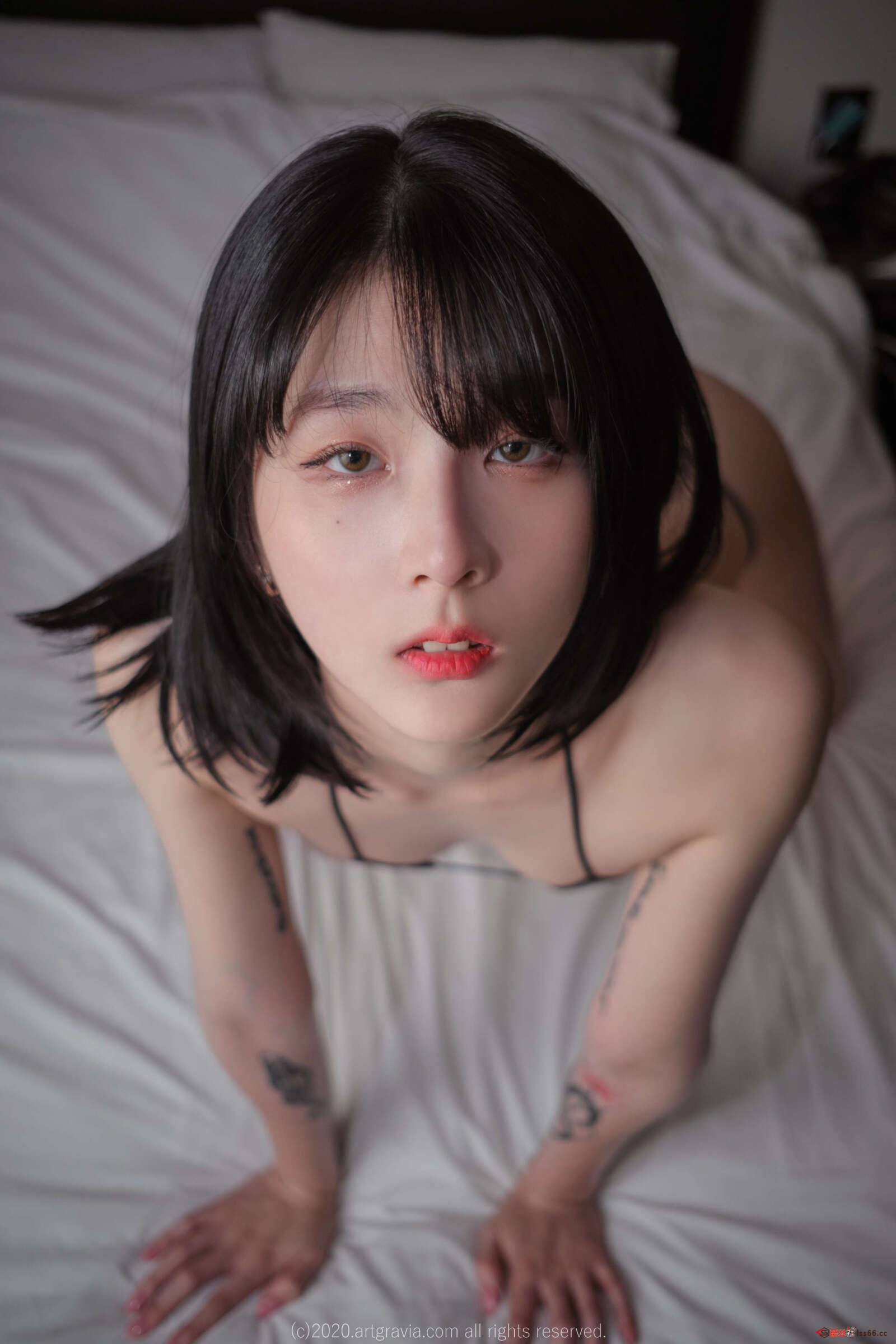 https://www.lss77.com/wp-content/uploads/2020/11/ss-25-67-1600x2400.jpg