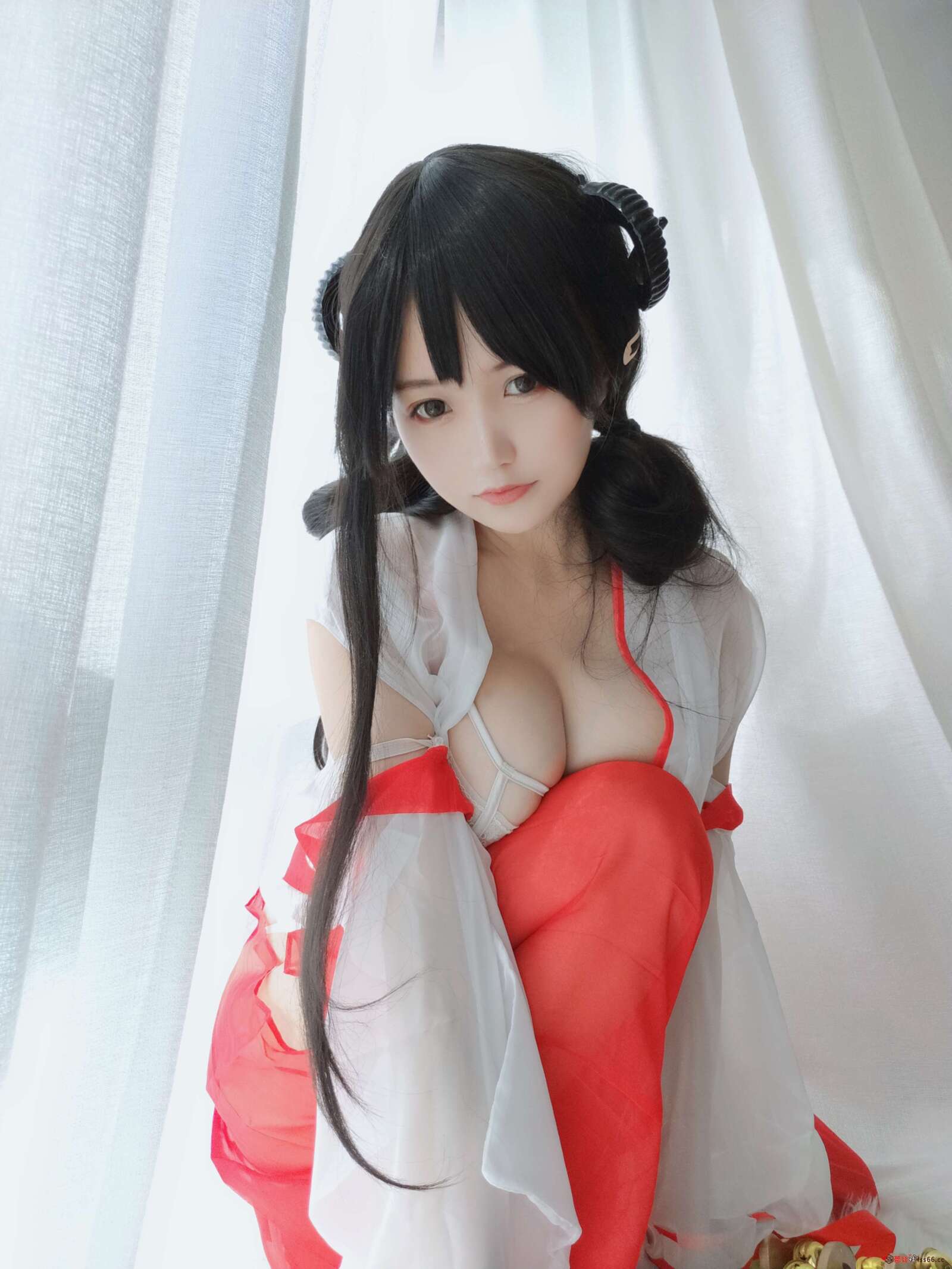 https://www.lss77.com/wp-content/uploads/2020/11/ss-26-13-1600x2133.jpg