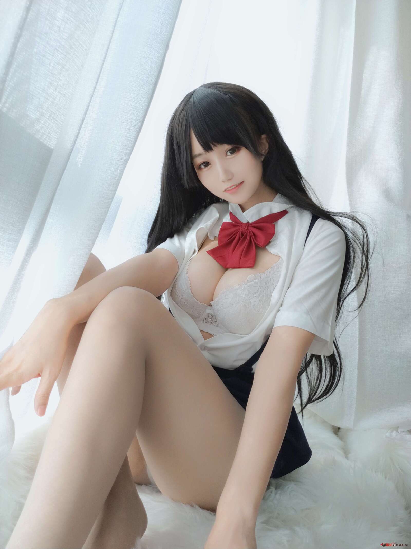 https://www.lss77.com/wp-content/uploads/2020/11/ss-26-14-1600x2133.jpg