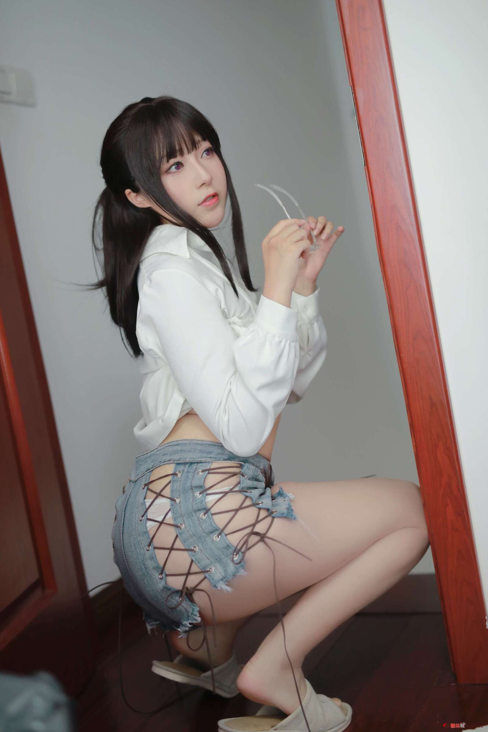 https://www.lss77.com/wp-content/uploads/2020/11/ss-26-24-1600x2400.jpg