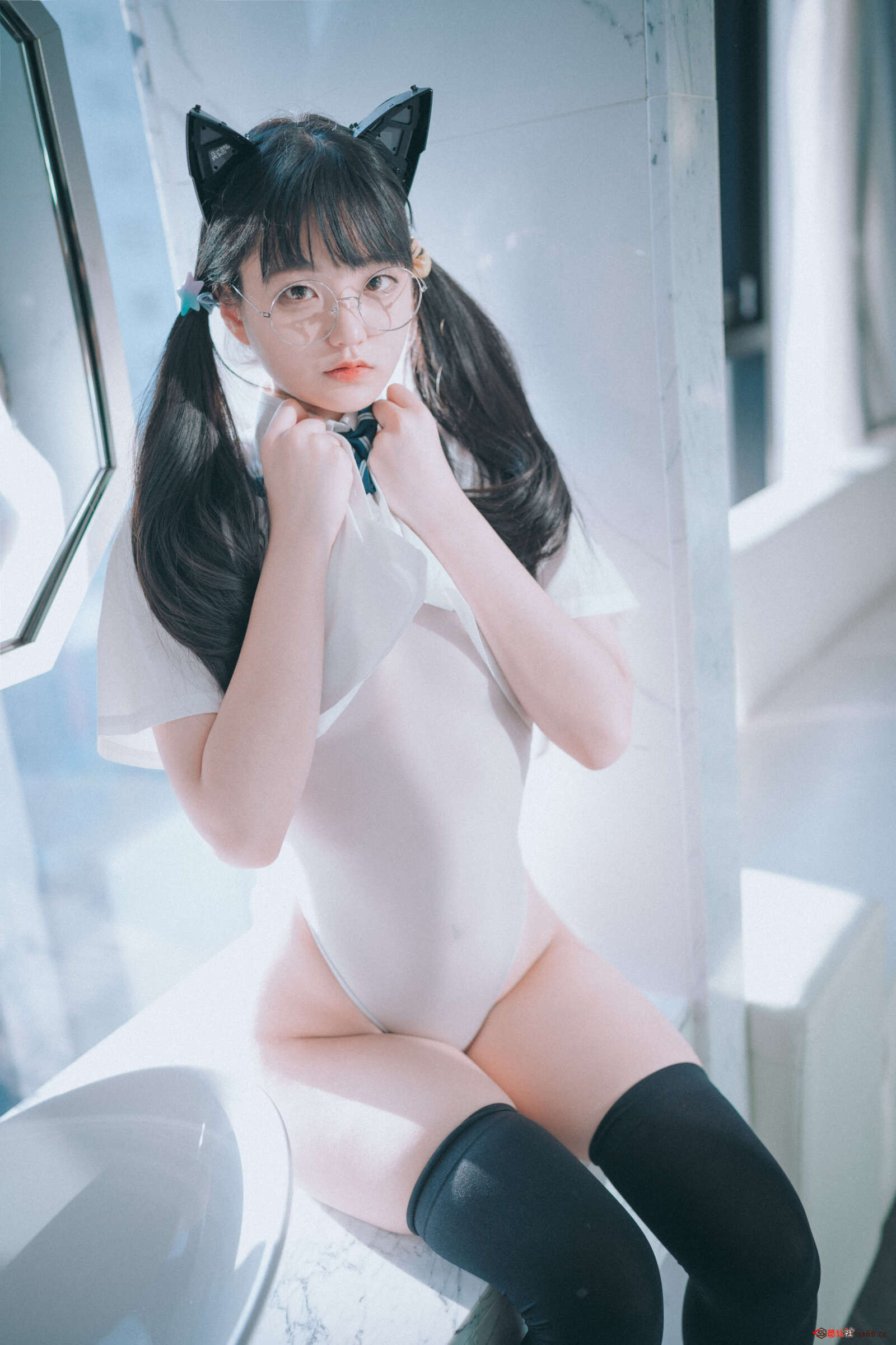 https://www.lss77.com/wp-content/uploads/2020/11/ss-26-55-1600x2400.jpg