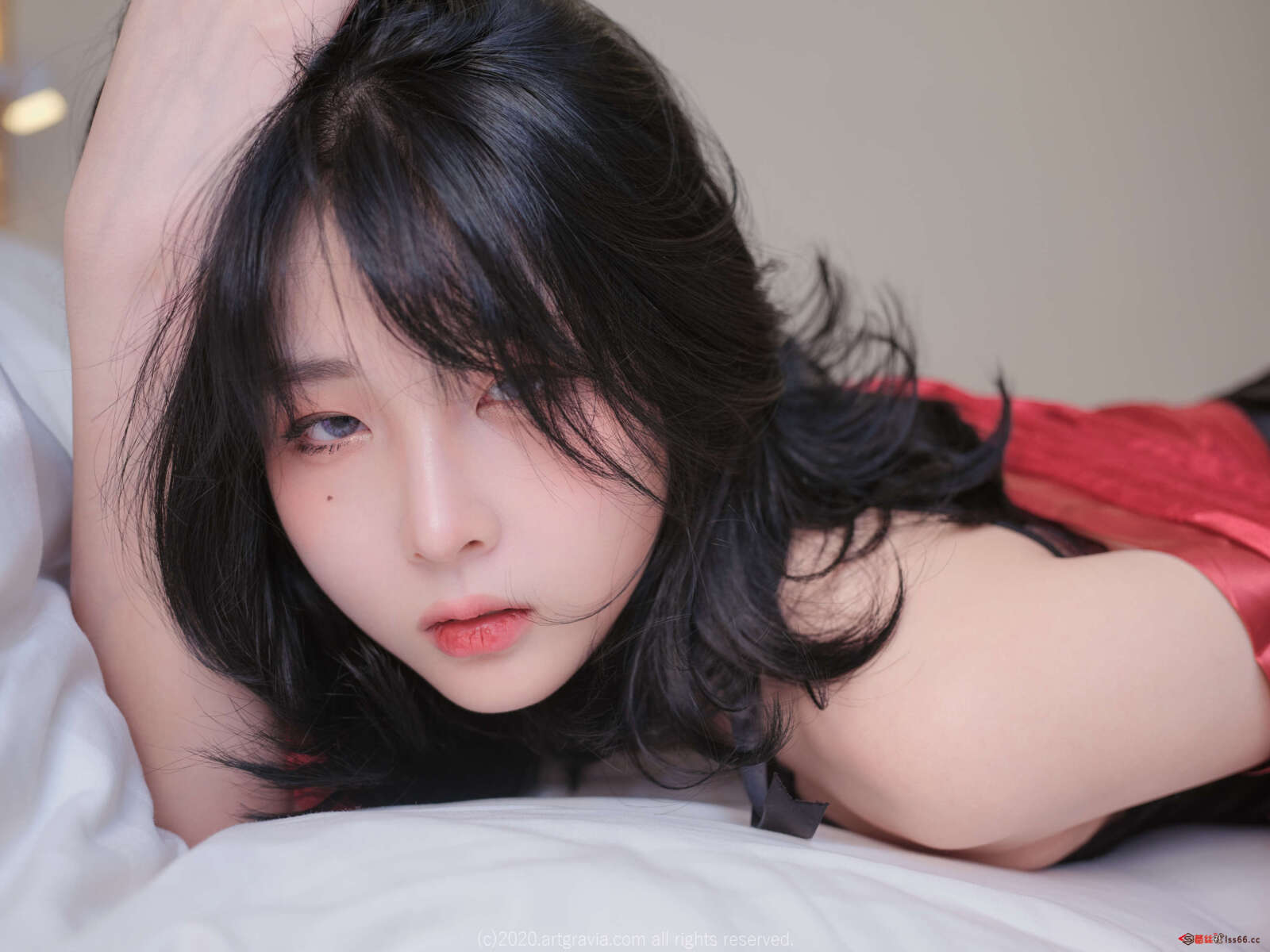 https://www.lss77.com/wp-content/uploads/2020/11/ss-26-67-1600x1200.jpg