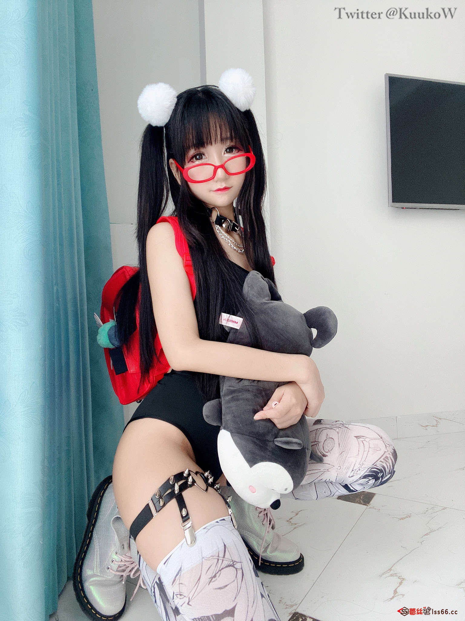 https://www.lss77.com/wp-content/uploads/2020/11/ss-26-94.jpg