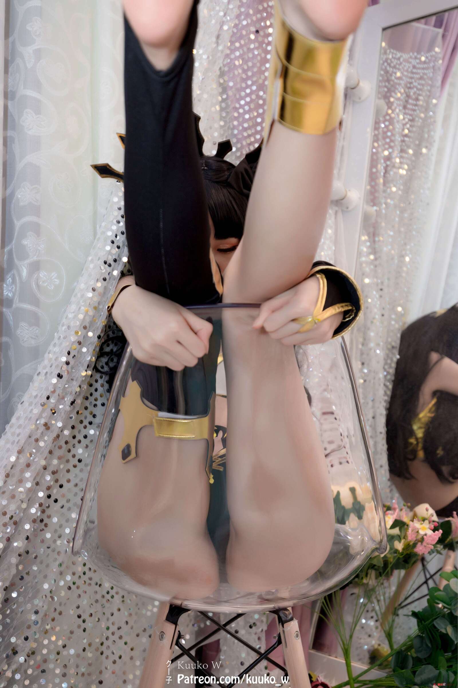 https://www.lss77.com/wp-content/uploads/2020/11/ss-27-11-1600x2400.jpg