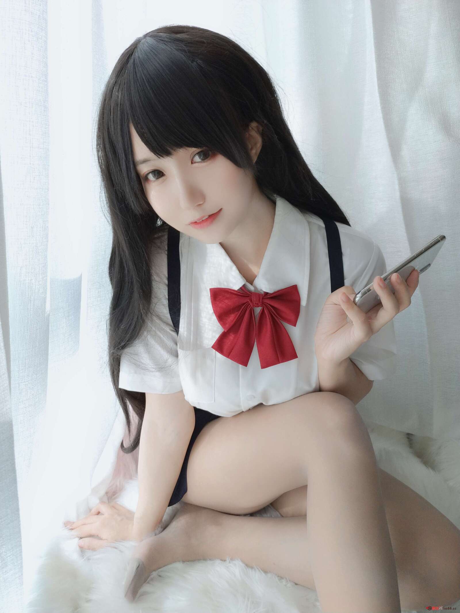 https://www.lss77.com/wp-content/uploads/2020/11/ss-27-14-1600x2133.jpg
