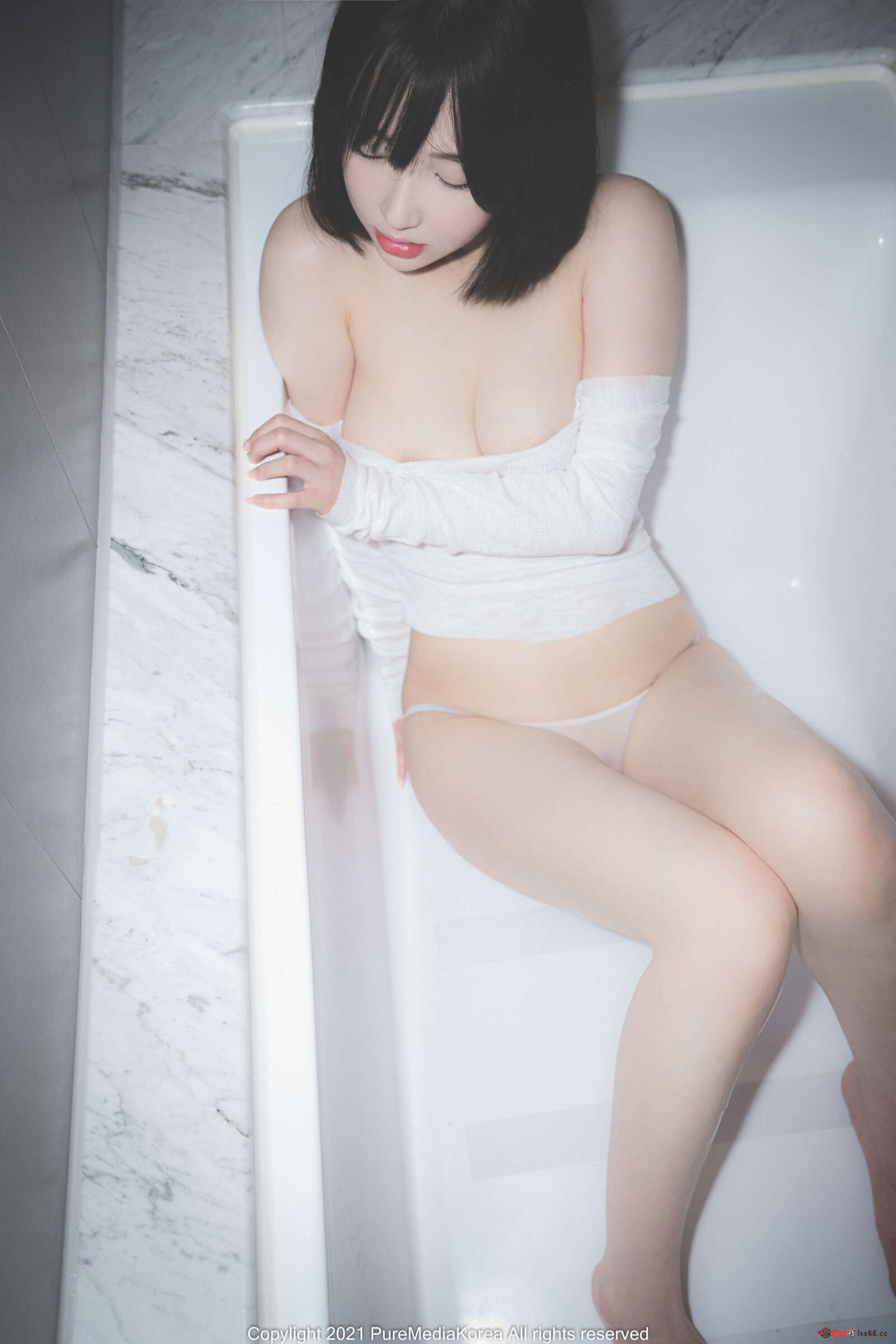 https://www.lss77.com/wp-content/uploads/2020/11/ss-27-42-1600x2400.jpg