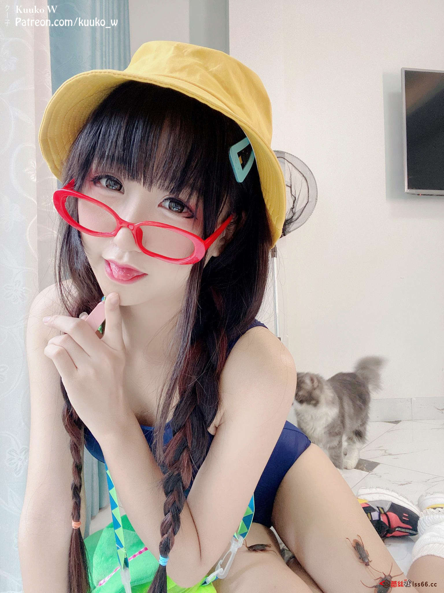 https://www.lss77.com/wp-content/uploads/2020/11/ss-27-52.jpg