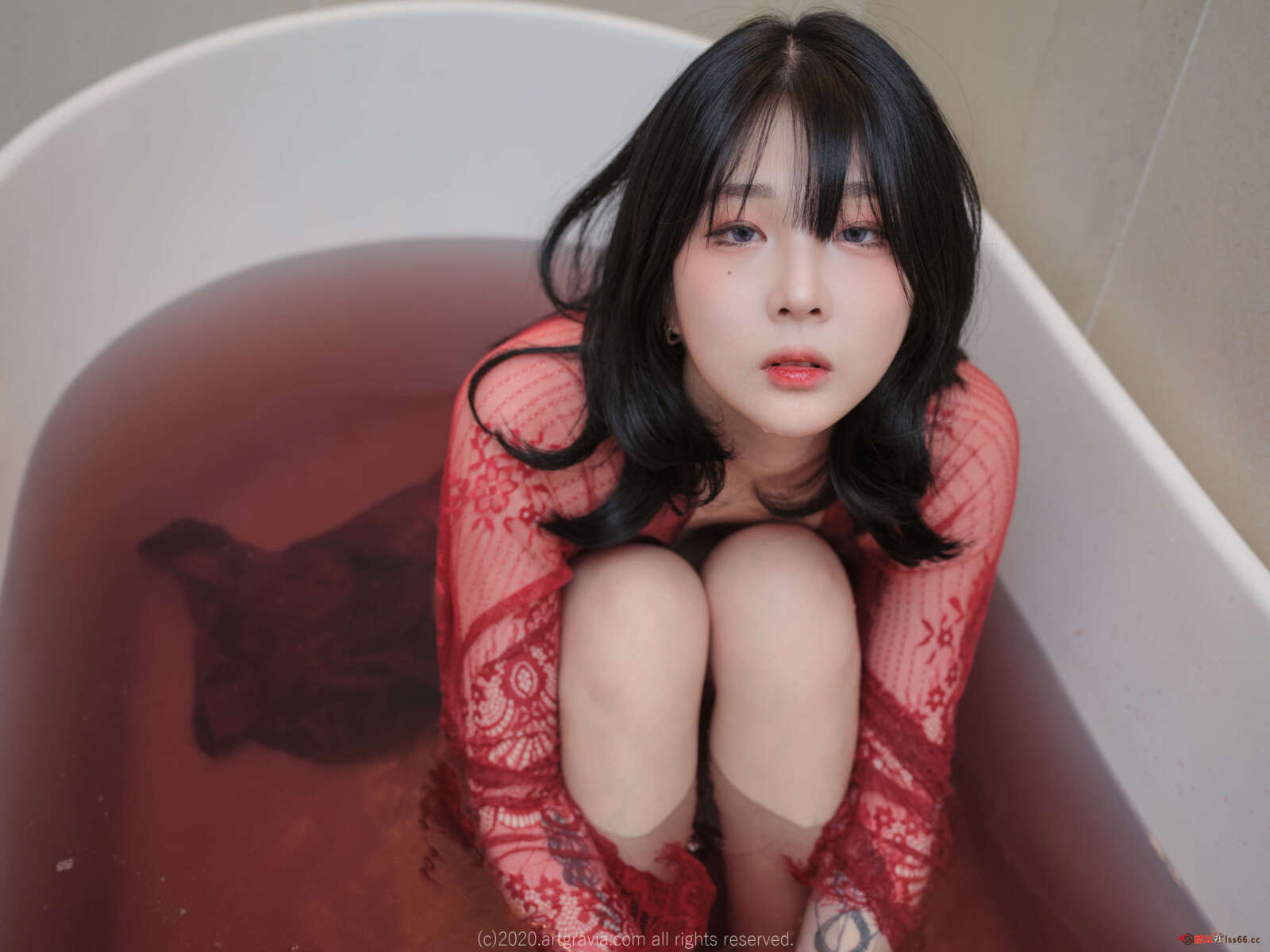 https://www.lss77.com/wp-content/uploads/2020/11/ss-27-65-1600x1200.jpg