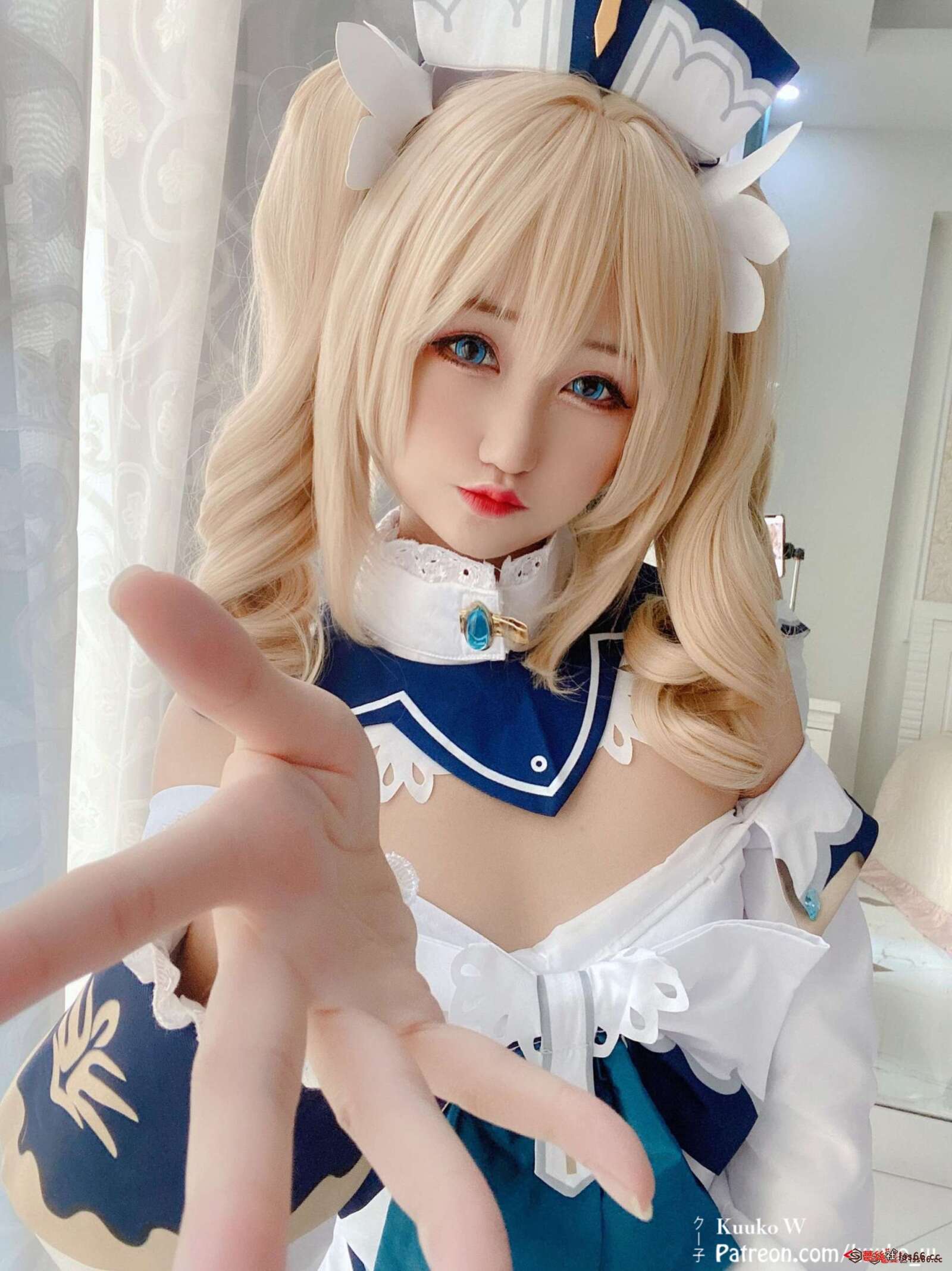 https://www.lss77.com/wp-content/uploads/2020/11/ss-27-78-1600x2134.jpg