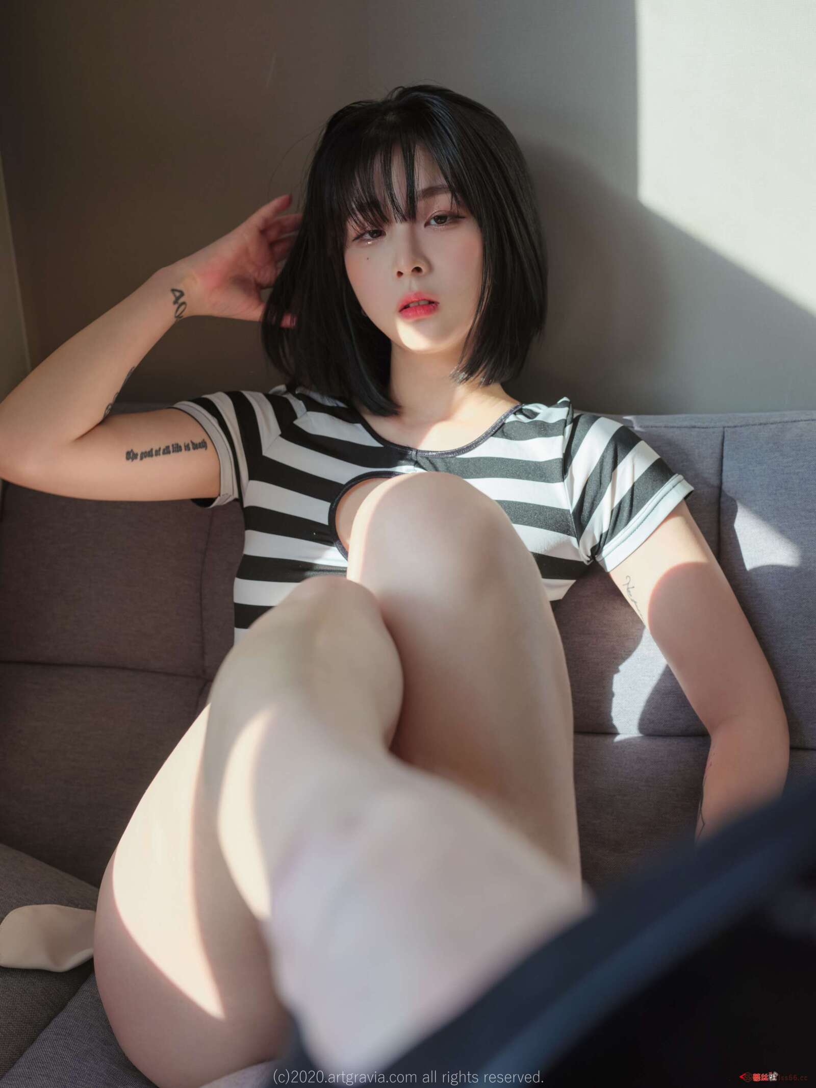 https://www.lss77.com/wp-content/uploads/2020/11/ss-27-83-1600x2133.jpg