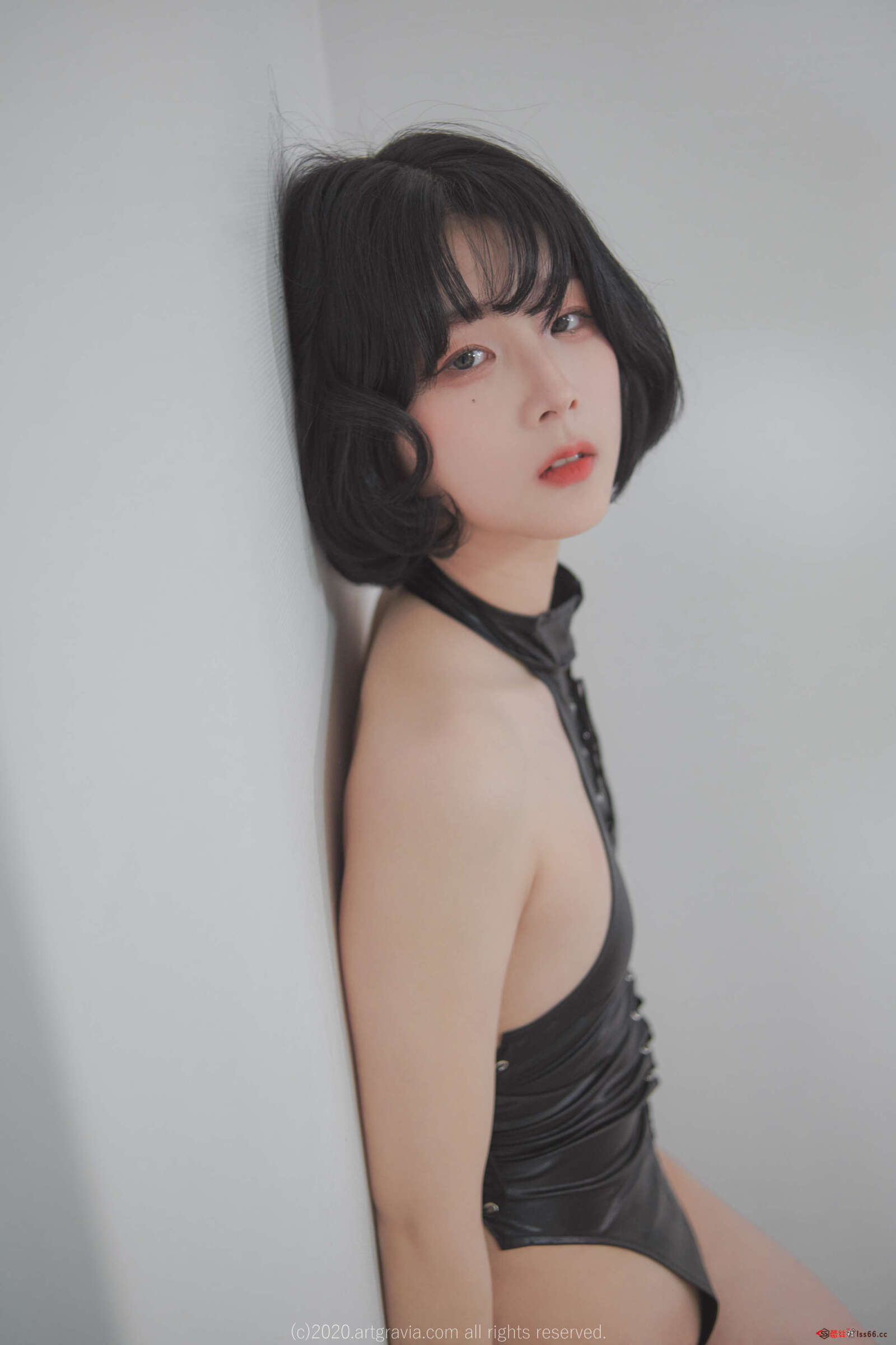 https://www.lss77.com/wp-content/uploads/2020/11/ss-27-88-1600x2400.jpg
