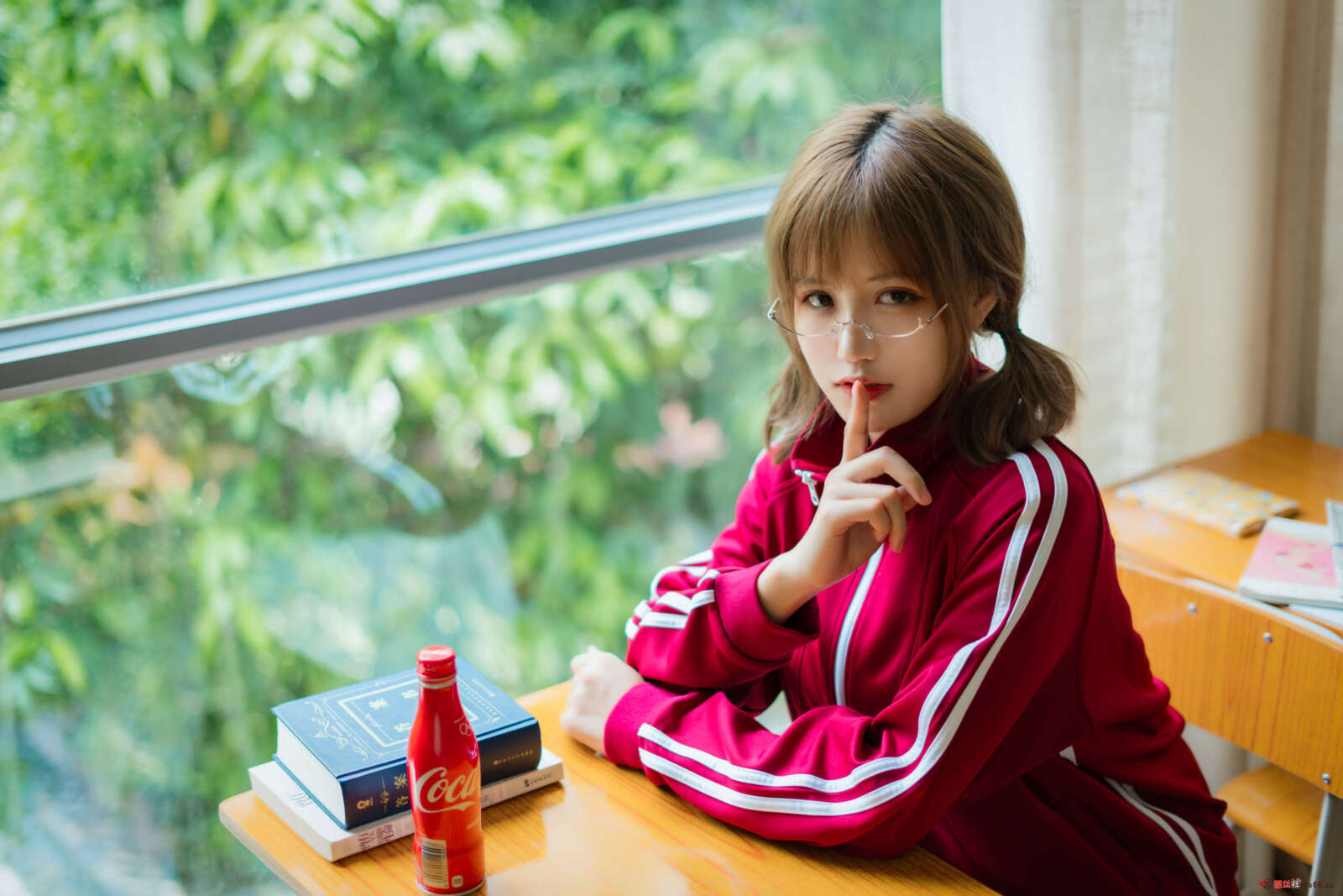 https://www.lss77.com/wp-content/uploads/2020/11/ss-27-95-1600x1067.jpg