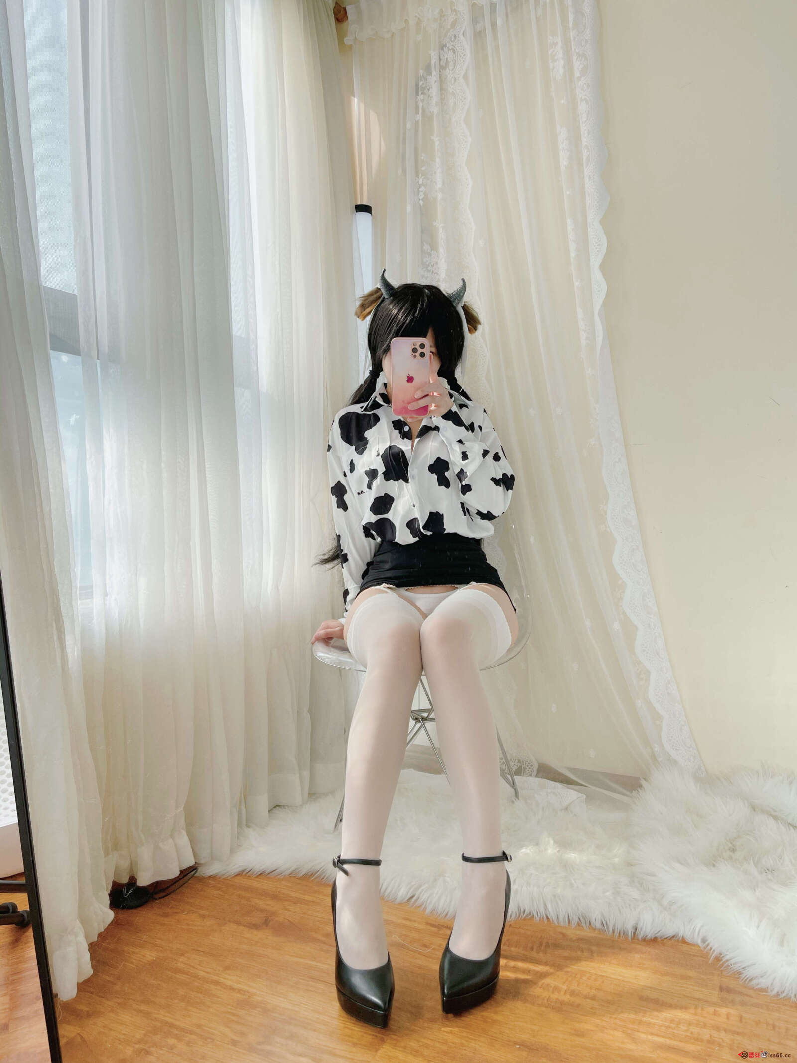https://www.lss77.com/wp-content/uploads/2020/11/ss-28-1600x2133.jpg