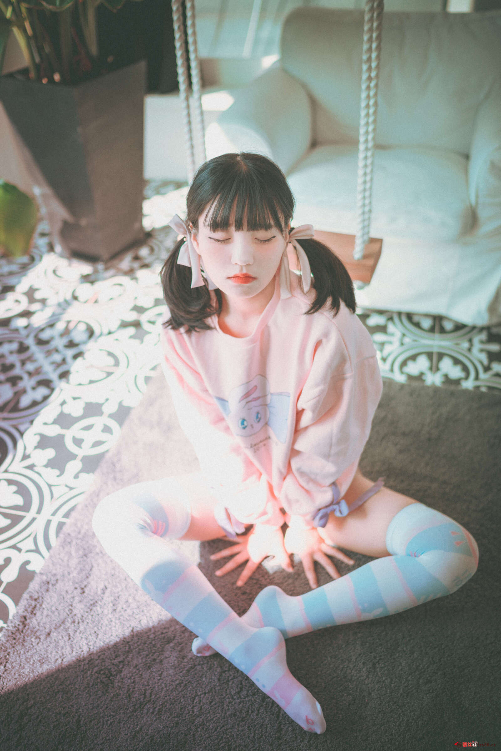 https://www.lss77.com/wp-content/uploads/2020/11/ss-28-23-1600x2400.jpg