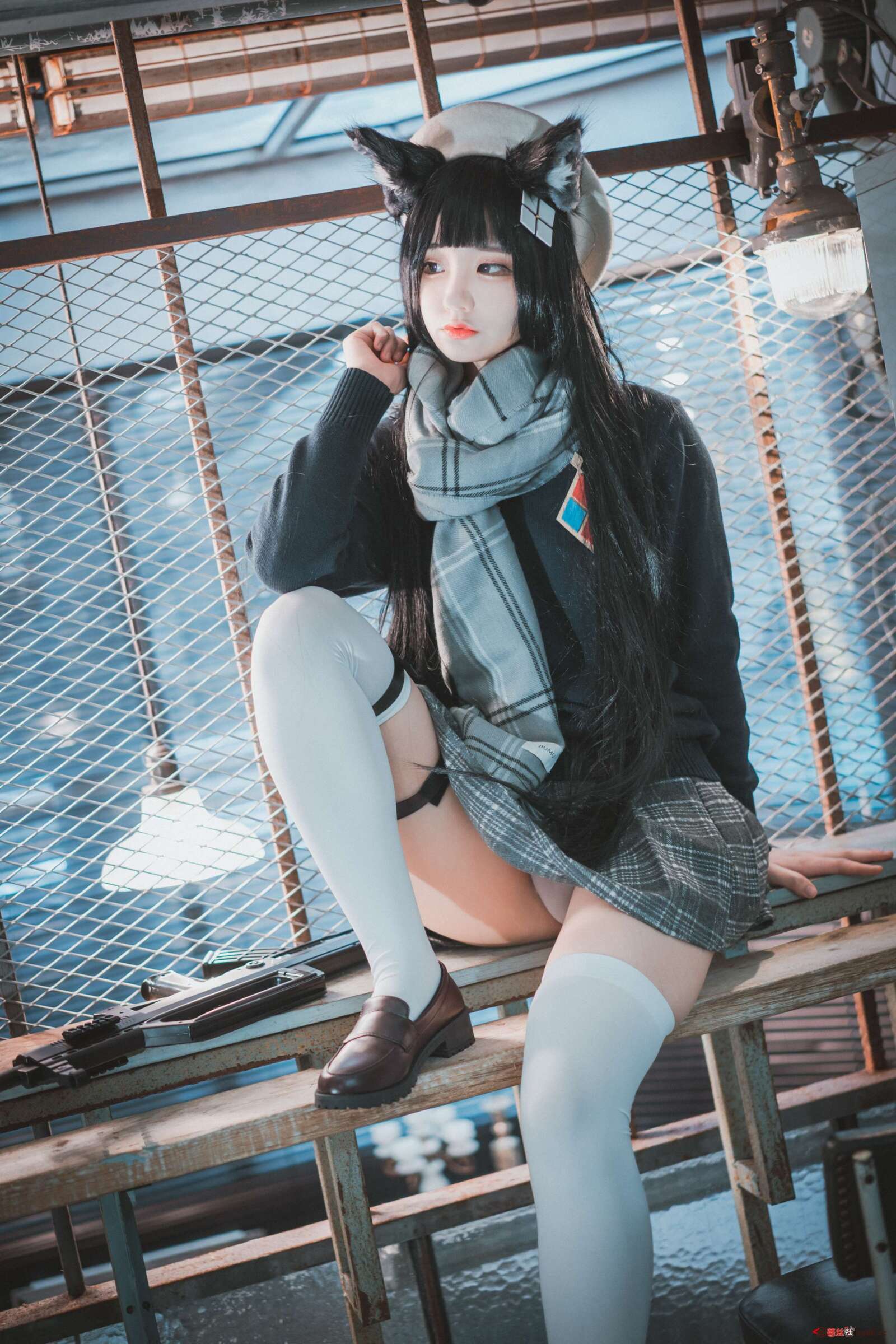 https://www.lss77.com/wp-content/uploads/2020/11/ss-28-30-1600x2400.jpg