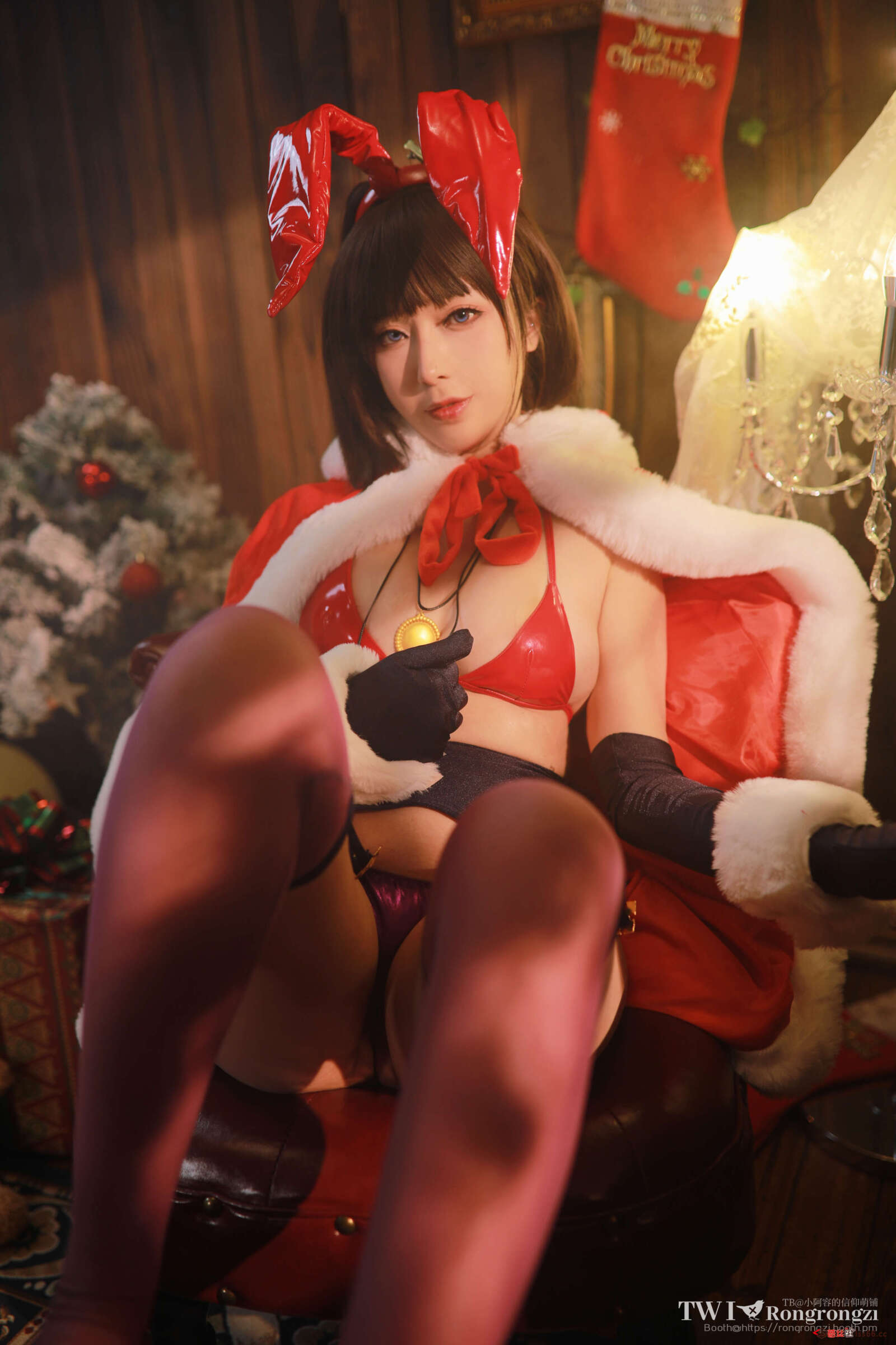 https://www.lss77.com/wp-content/uploads/2020/11/ss-28-40-1600x2400.jpg