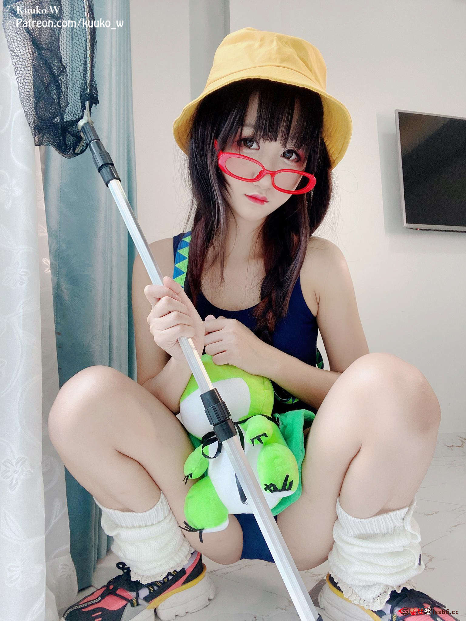 https://www.lss77.com/wp-content/uploads/2020/11/ss-28-52.jpg