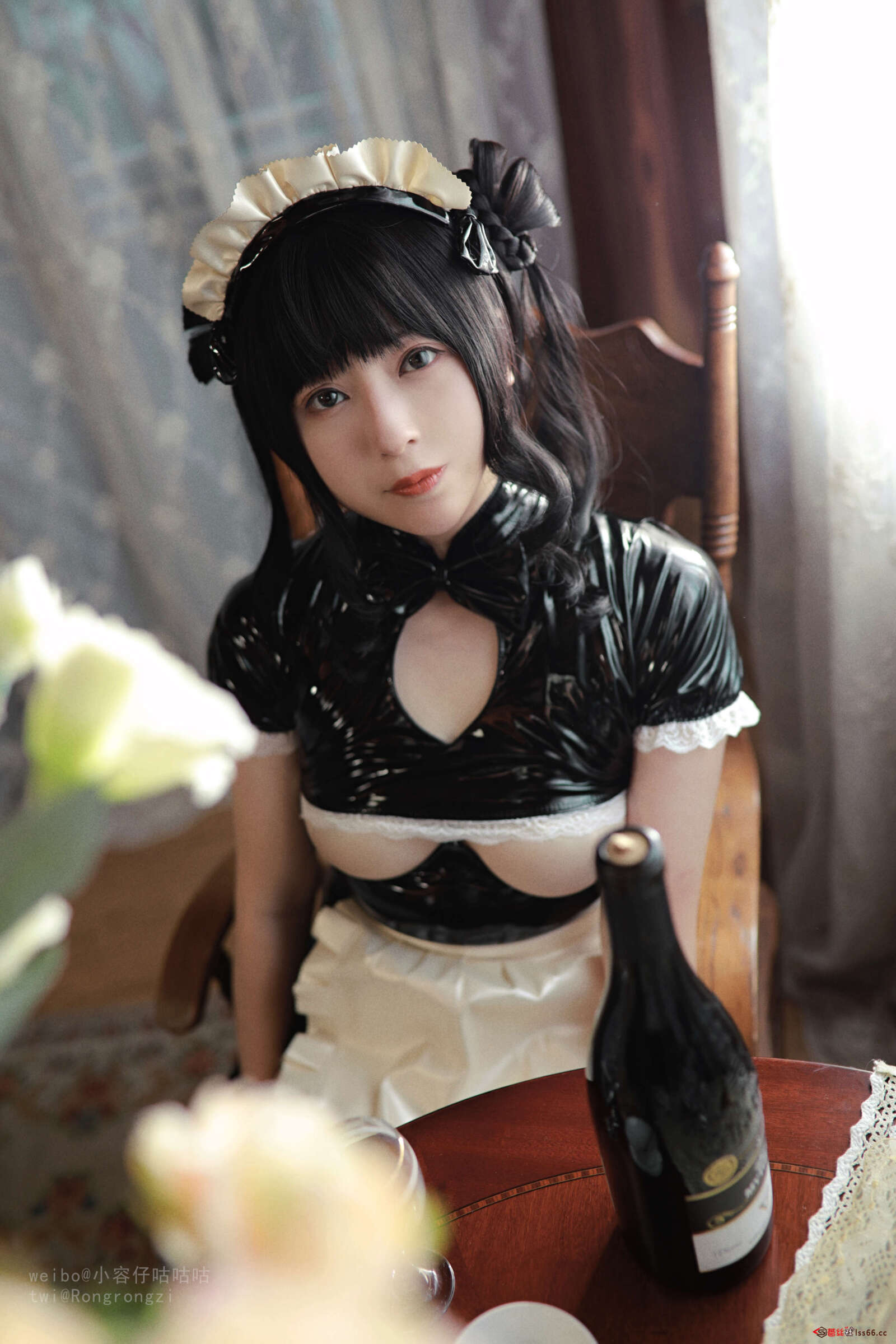 https://www.lss77.com/wp-content/uploads/2020/11/ss-28-70-1600x2400.jpg