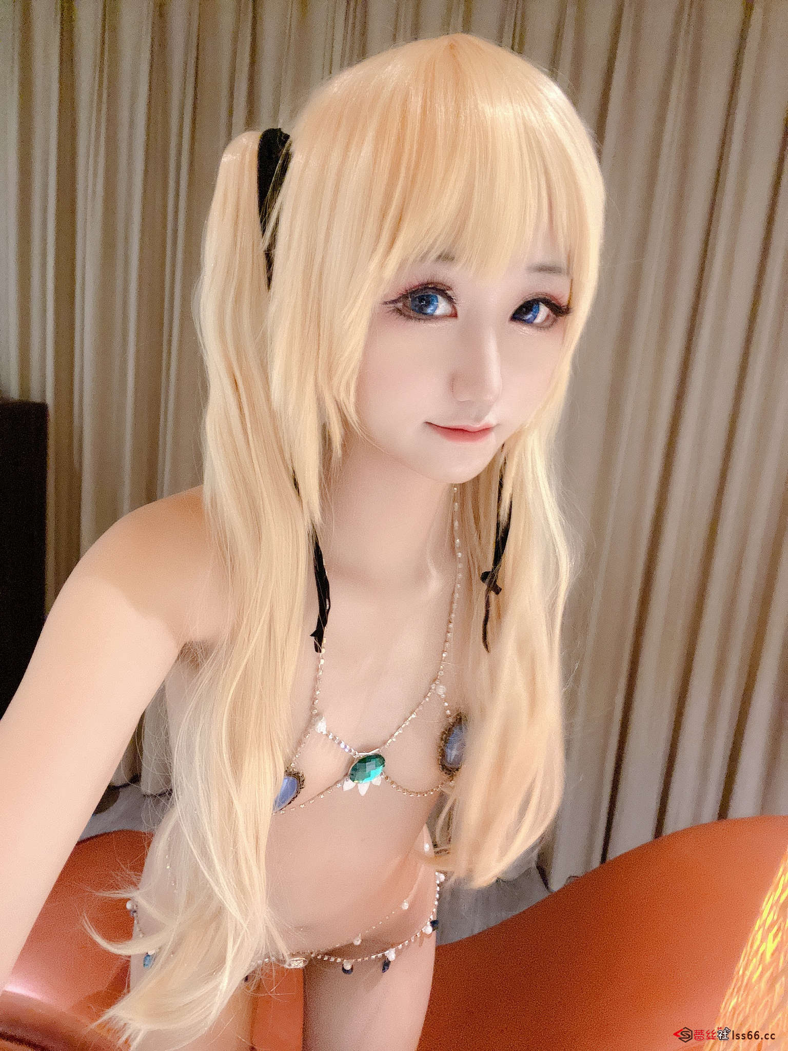 https://www.lss77.com/wp-content/uploads/2020/11/ss-28-71.jpg