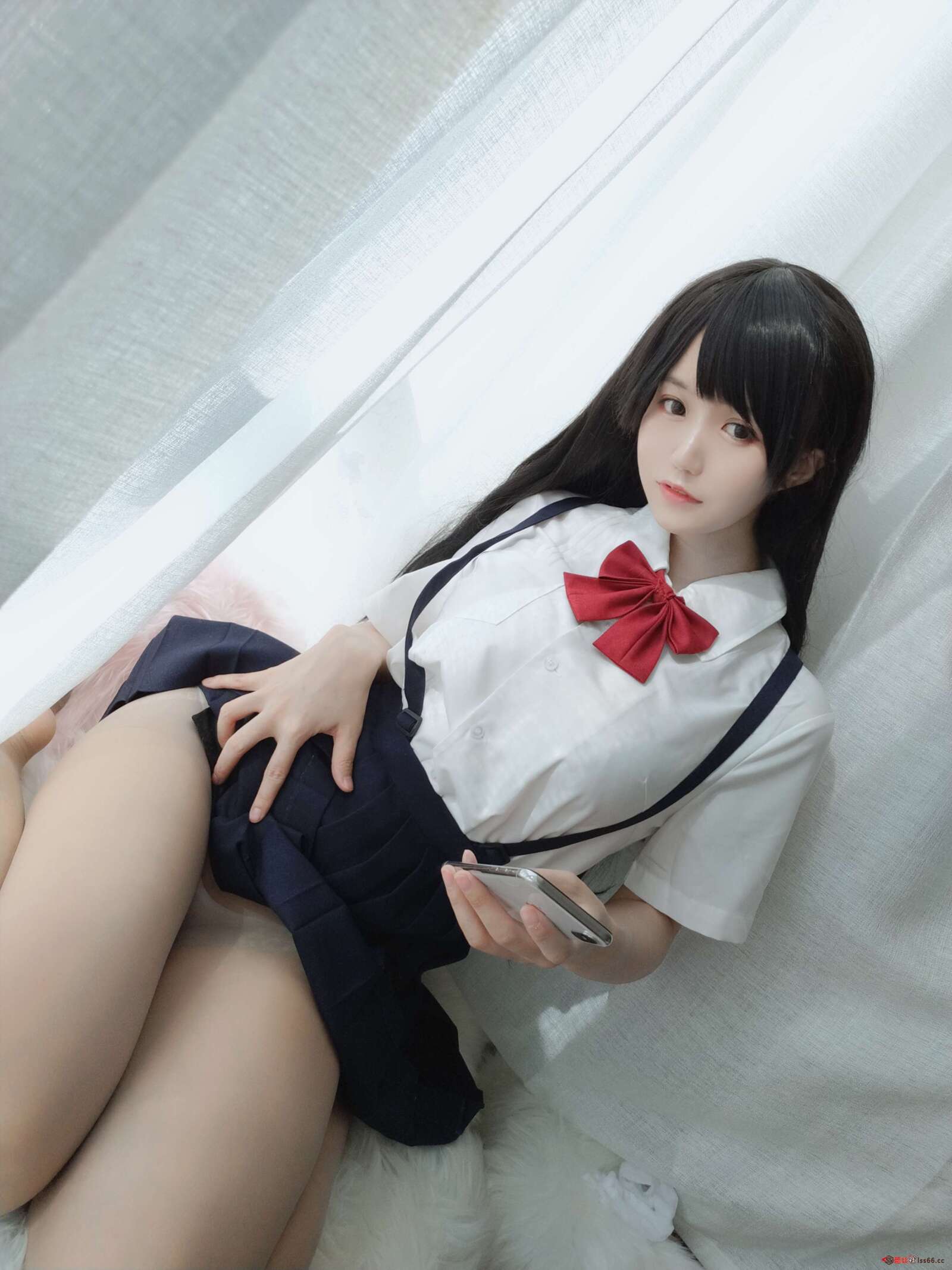 https://www.lss77.com/wp-content/uploads/2020/11/ss-29-13-1600x2133.jpg