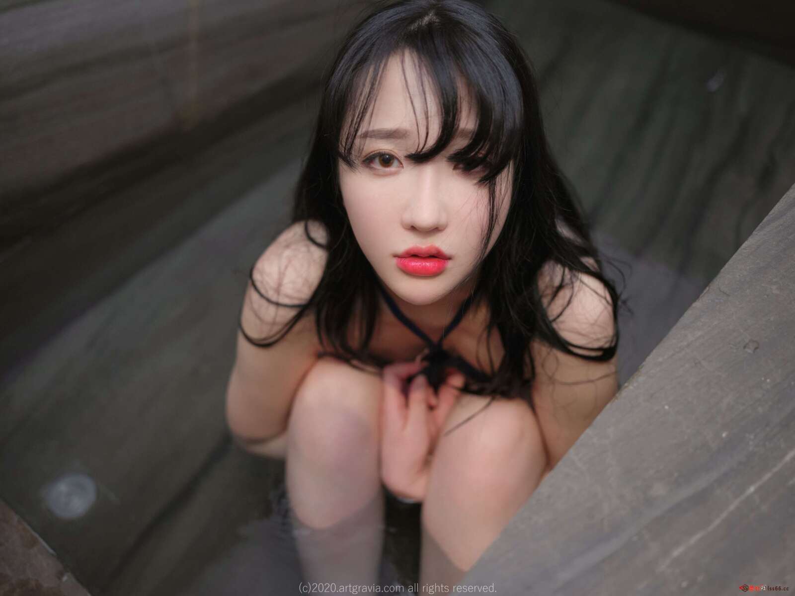 https://www.lss77.com/wp-content/uploads/2020/11/ss-29-14-1600x1200.jpg