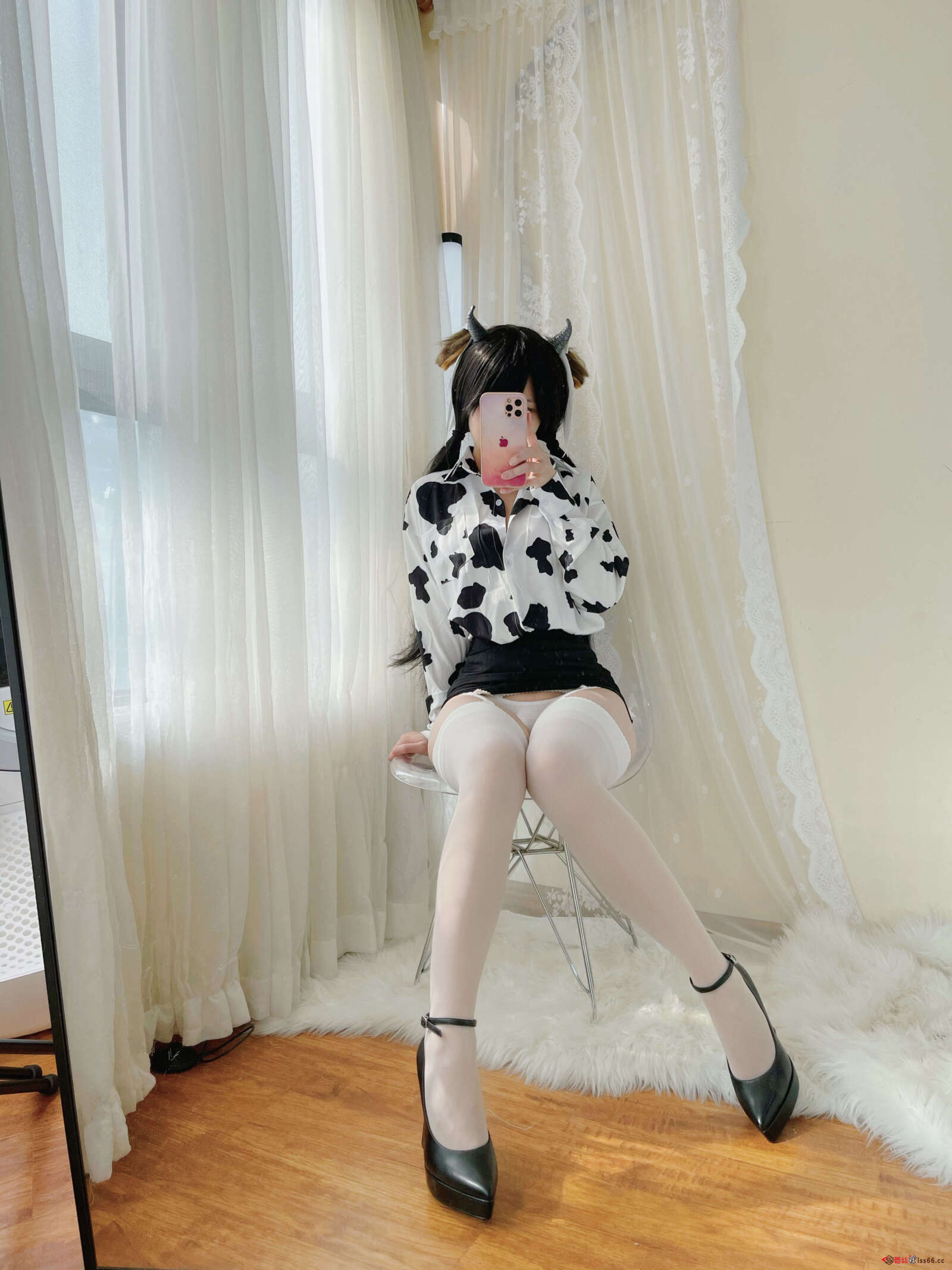 https://www.lss77.com/wp-content/uploads/2020/11/ss-29-1600x2133.jpg