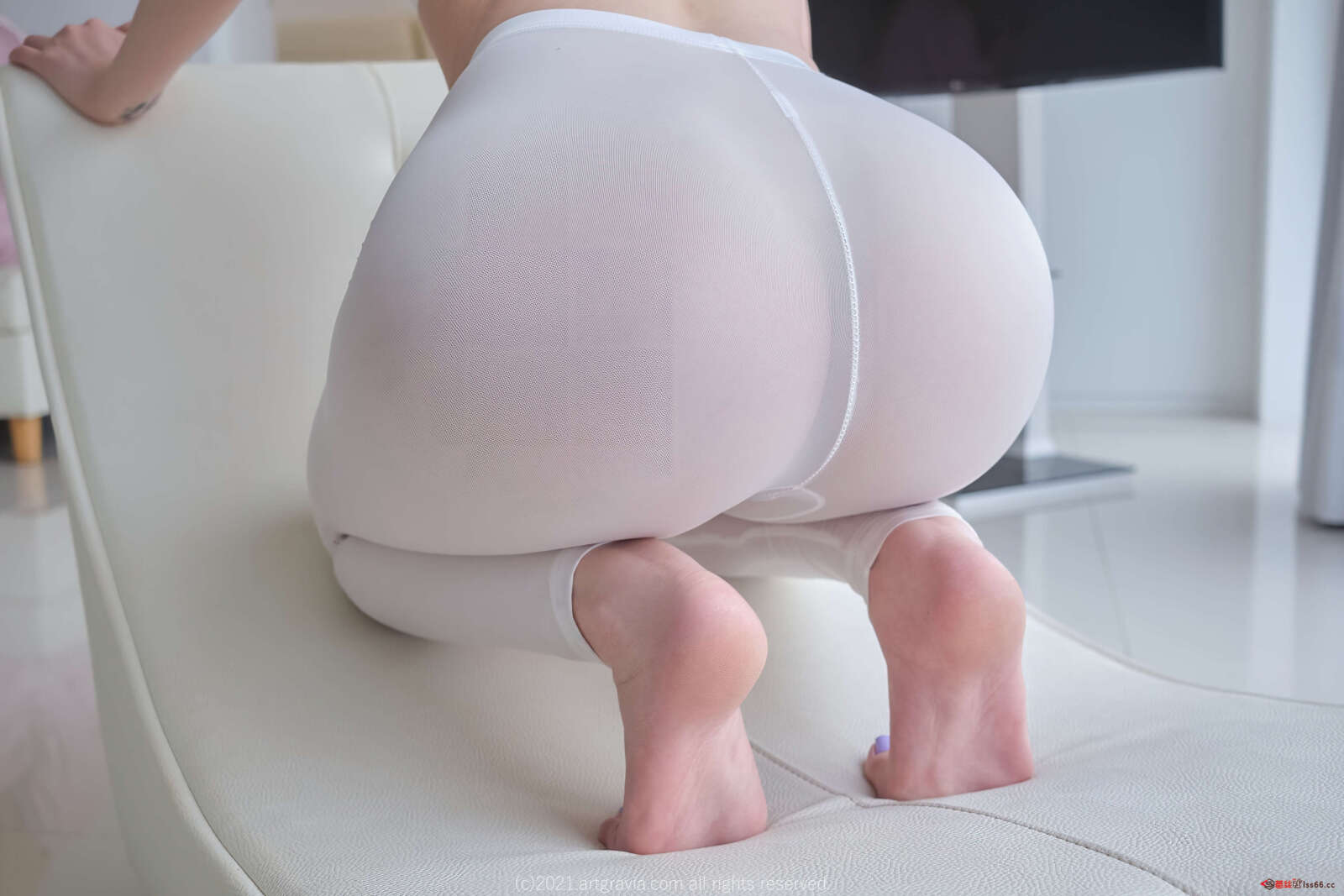 https://www.lss77.com/wp-content/uploads/2020/11/ss-29-18-1600x1067.jpg