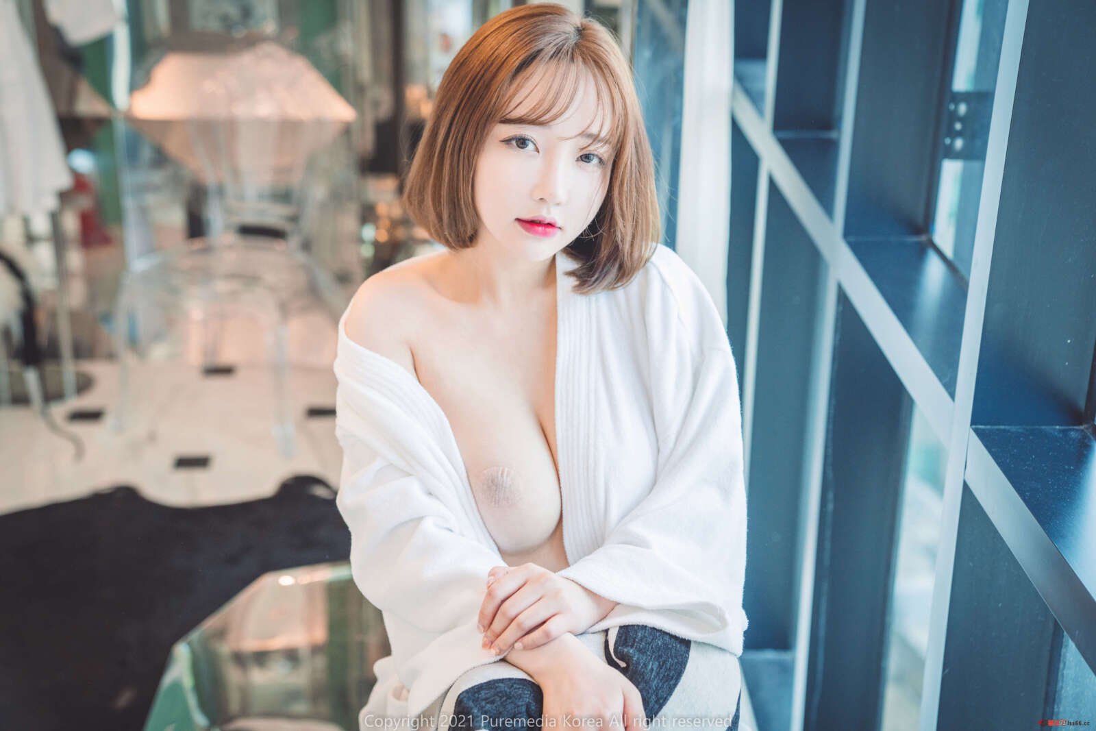 https://www.lss77.com/wp-content/uploads/2020/11/ss-29-19-1600x1067.jpg