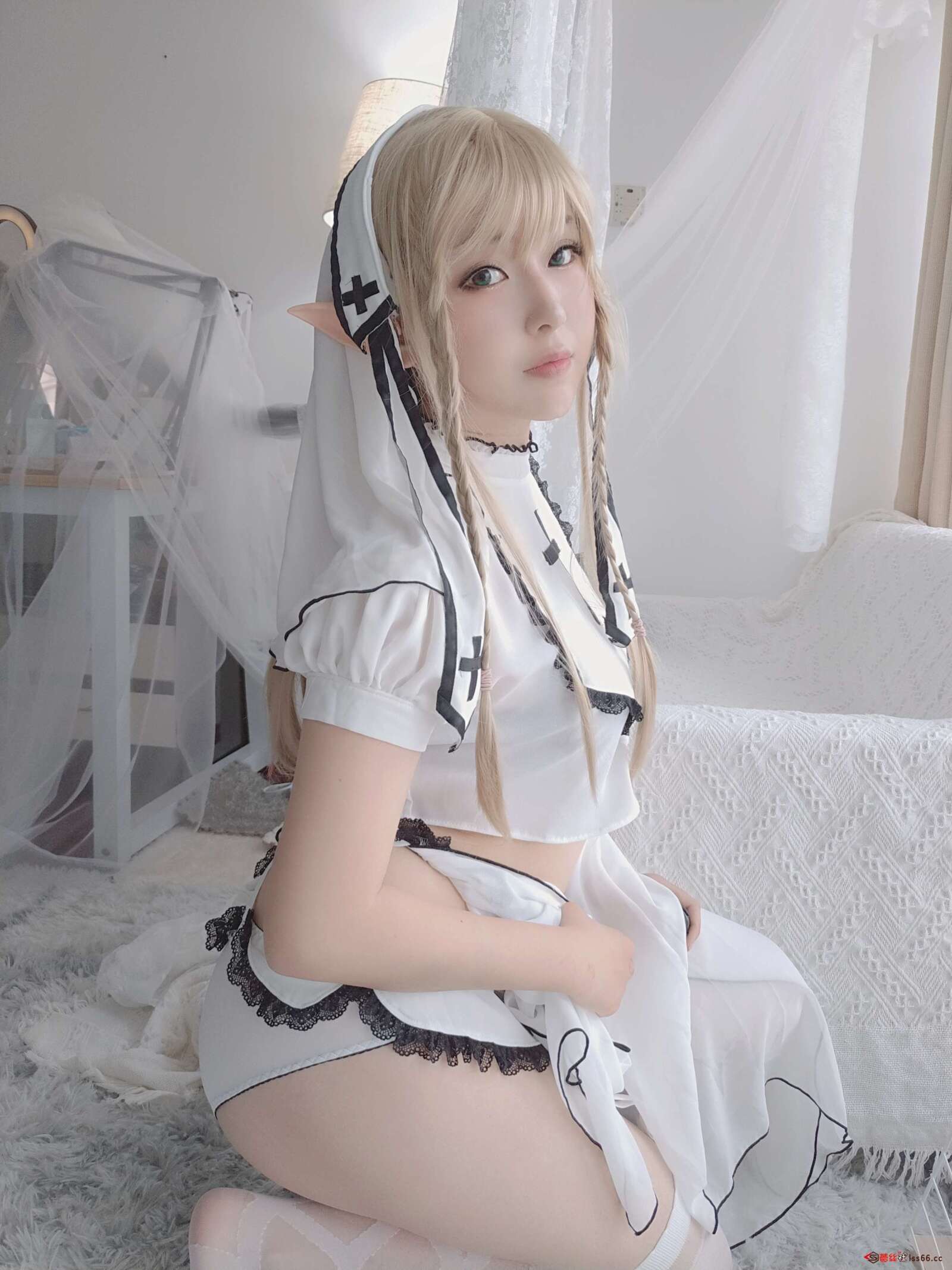 https://www.lss77.com/wp-content/uploads/2020/11/ss-29-34-1600x2134.jpg